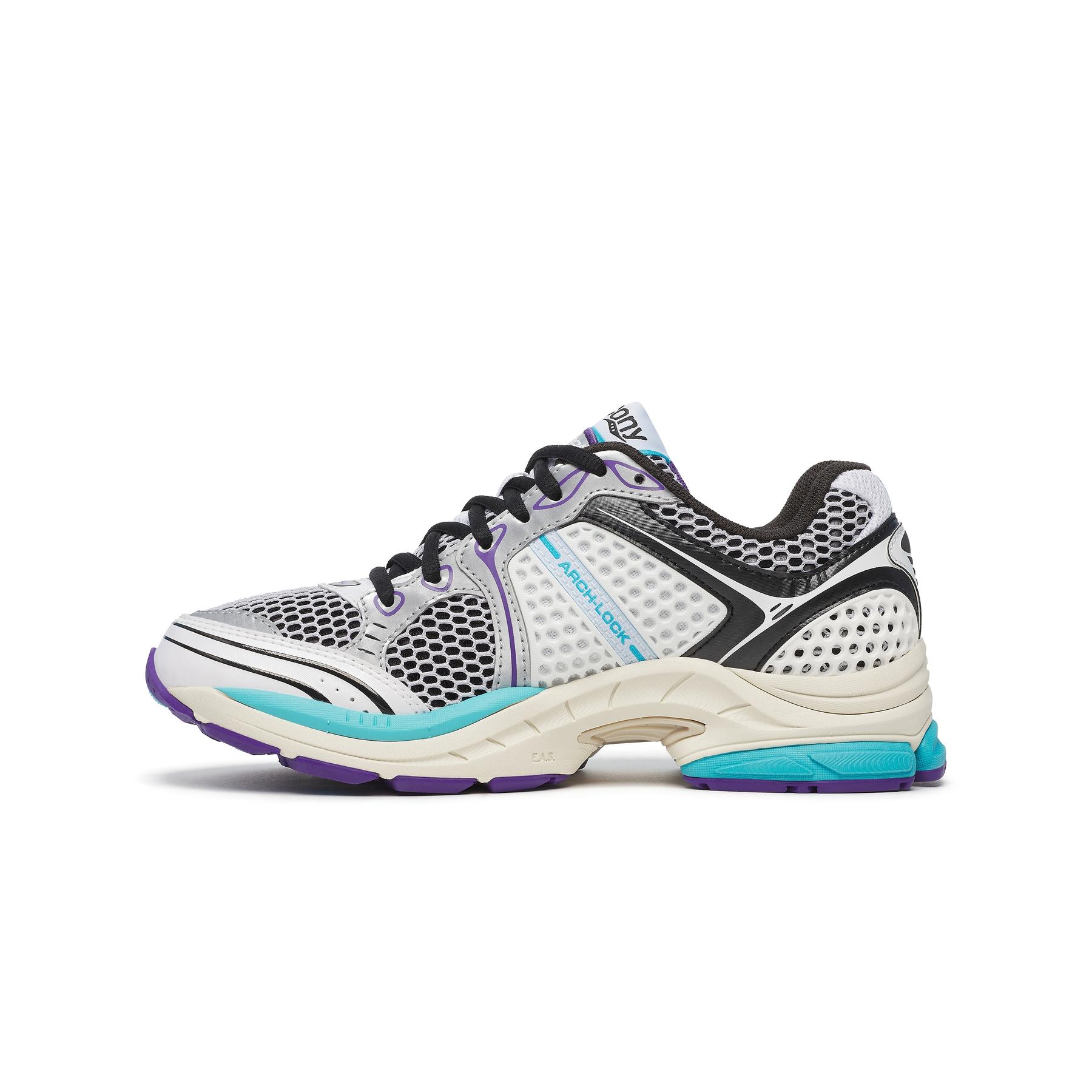product/s/a/saucony_s70704-13_2-nw091125.jpg