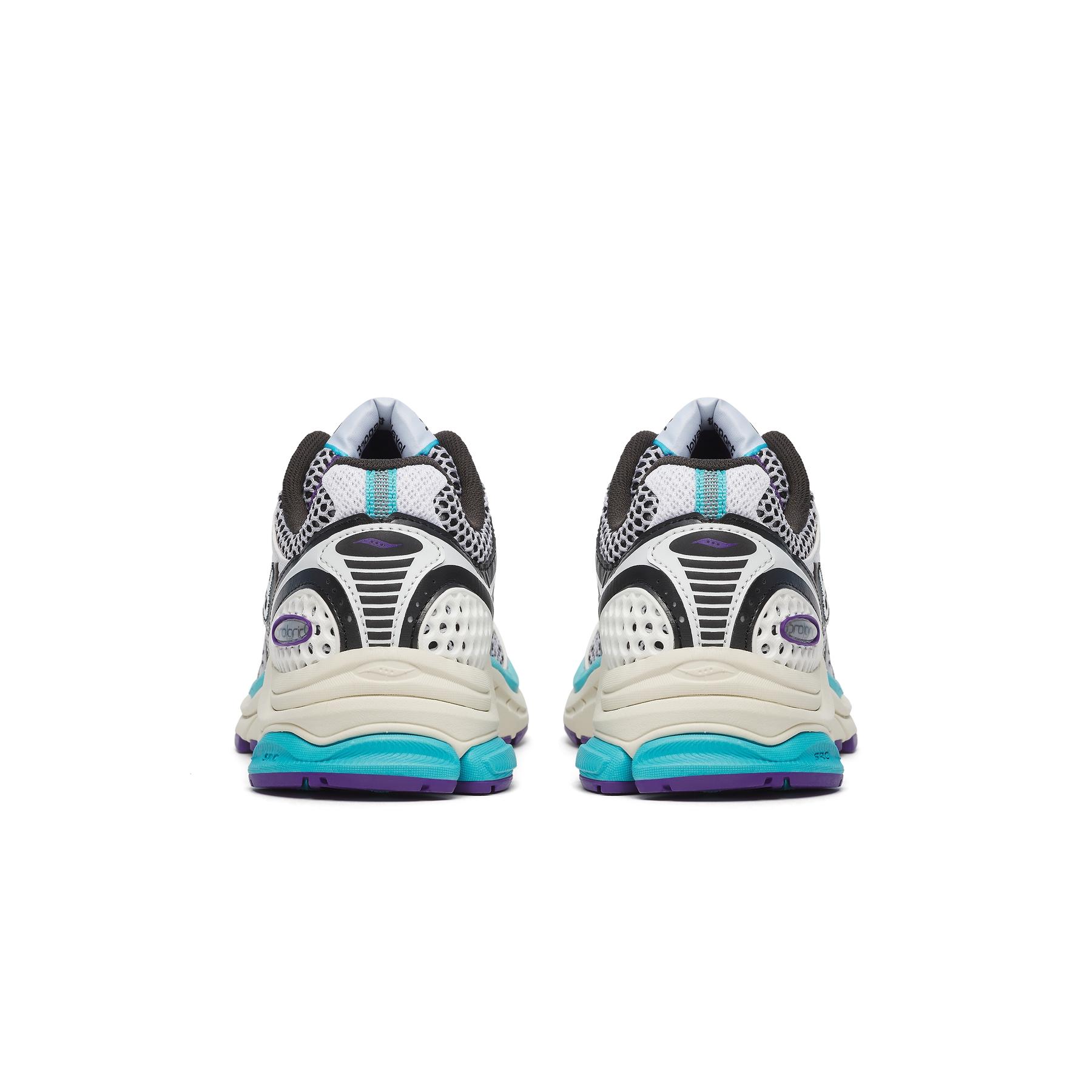 product/s/a/saucony_s70704-13_3-nw091125.jpg
