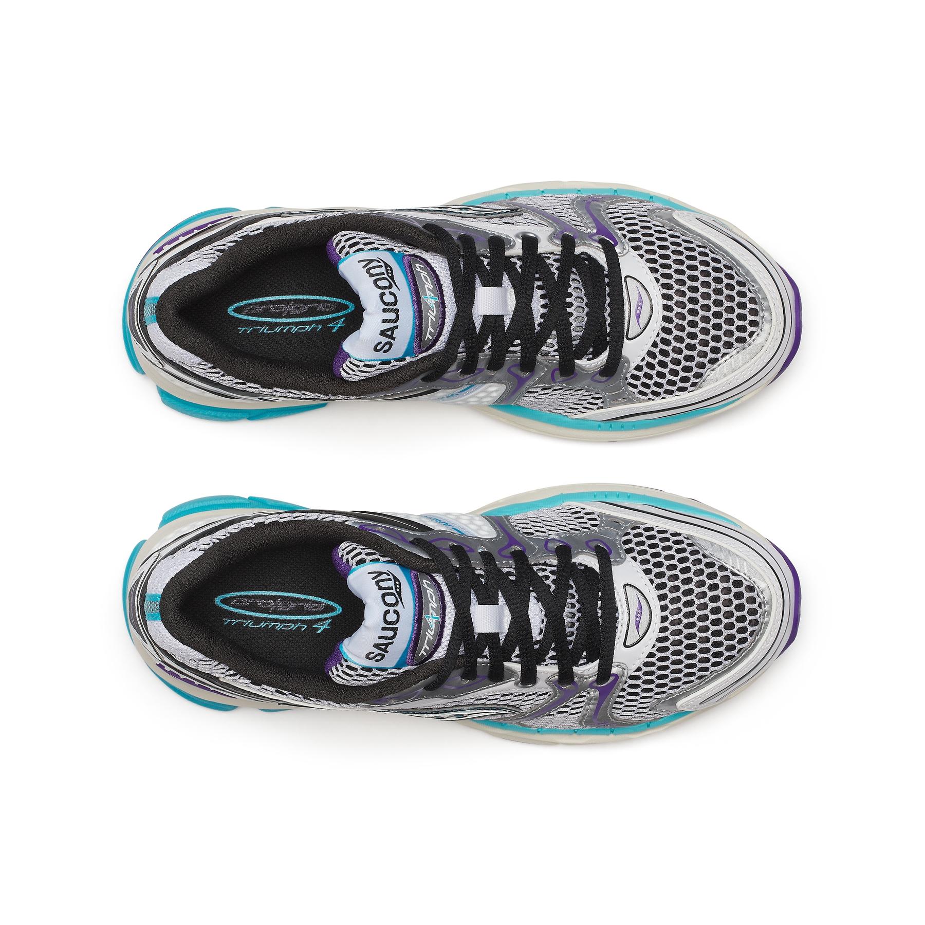 product/s/a/saucony_s70704-13_4-nw091125.jpg
