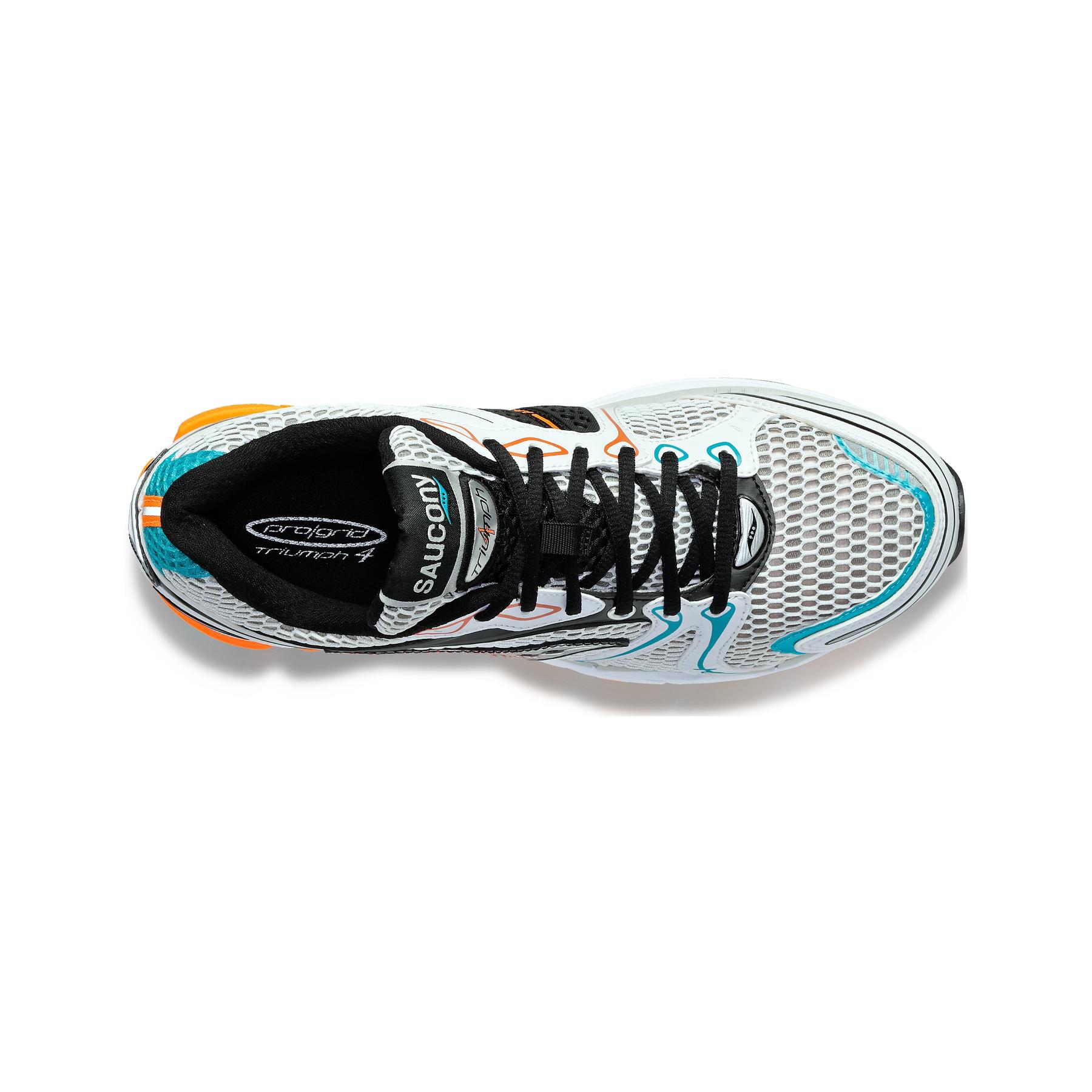 product/s/a/saucony_s70704-4_2-nw091125.jpg