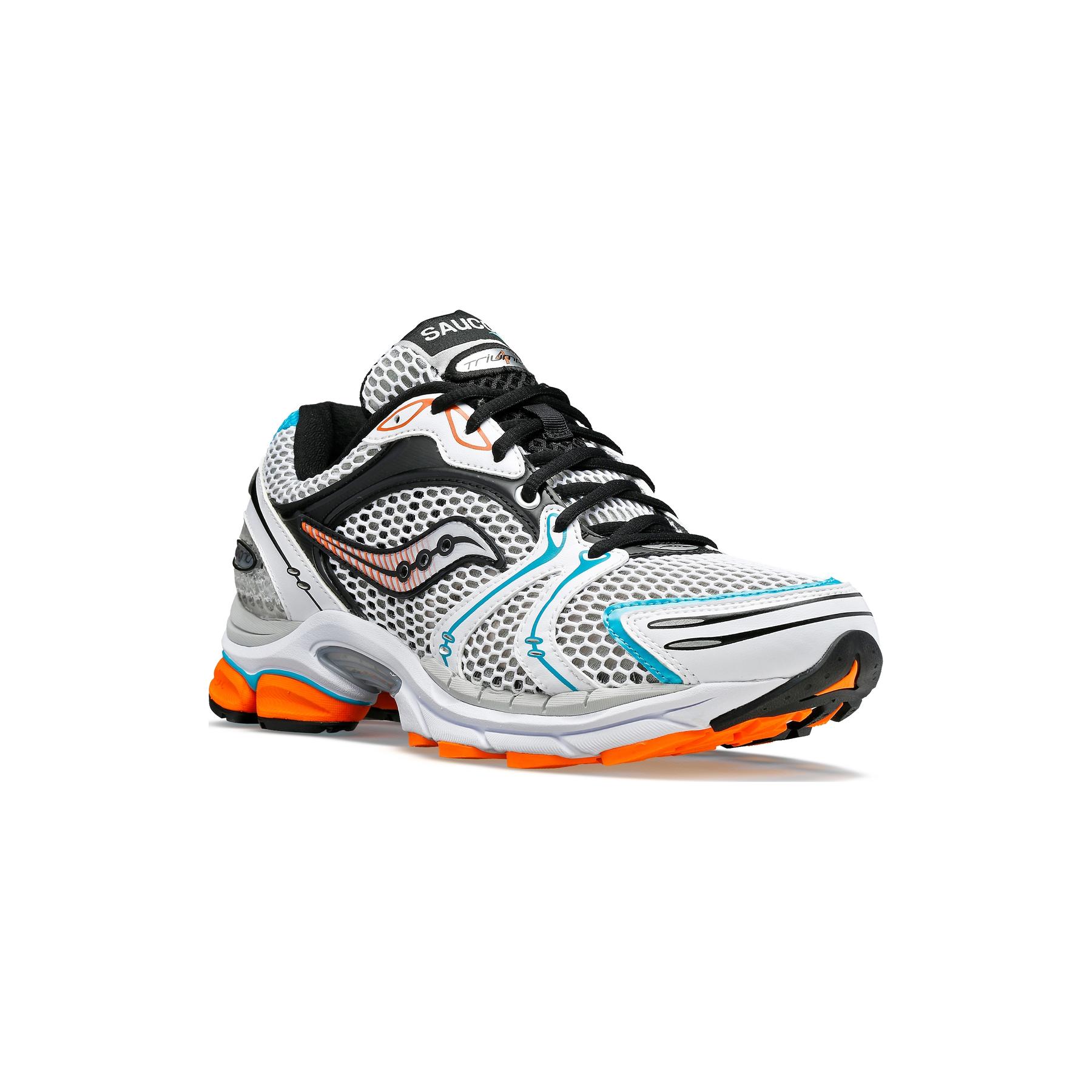 product/s/a/saucony_s70704-4_4-nw091125.jpg