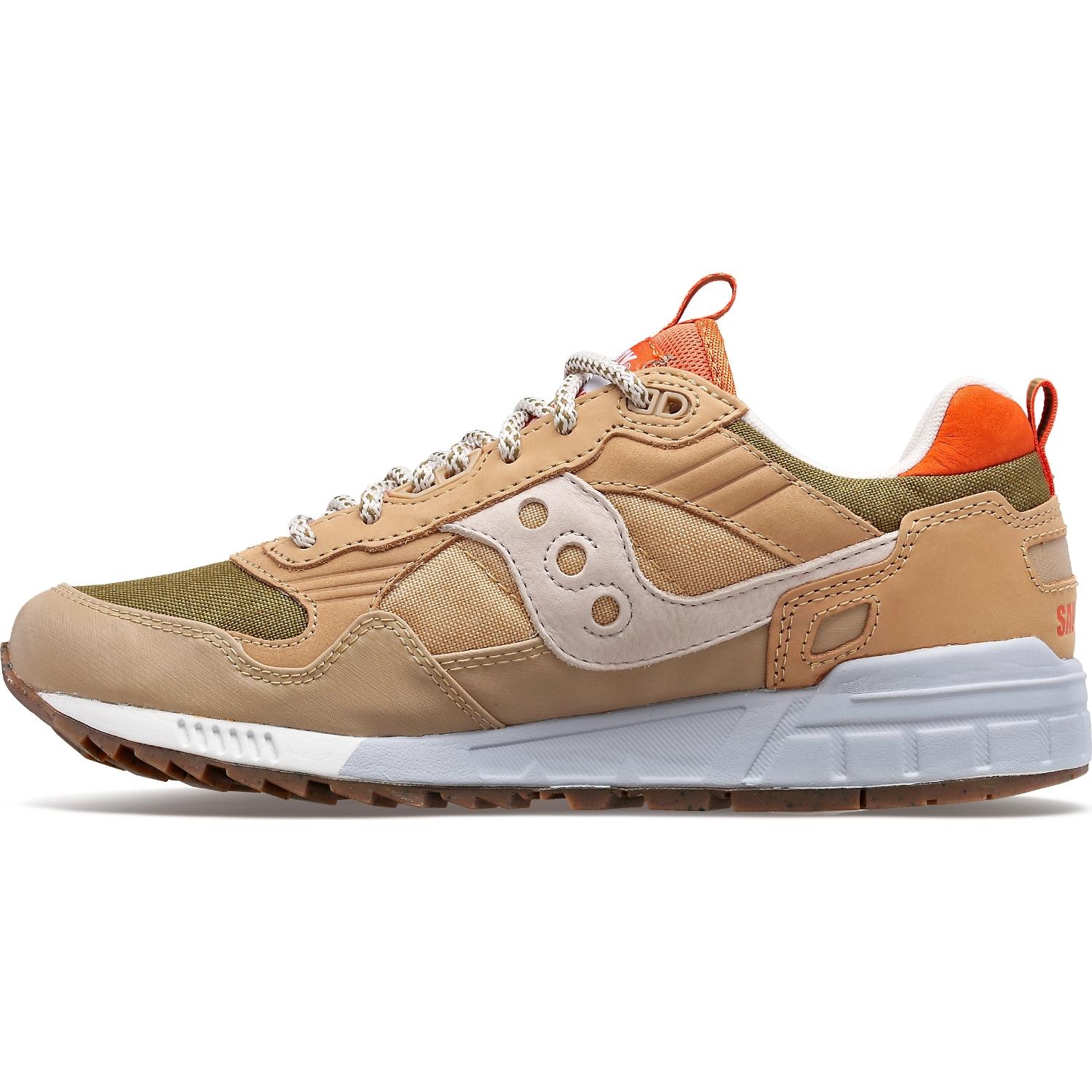 product/s/a/saucony_s70716-1_1-nw091825.jpg