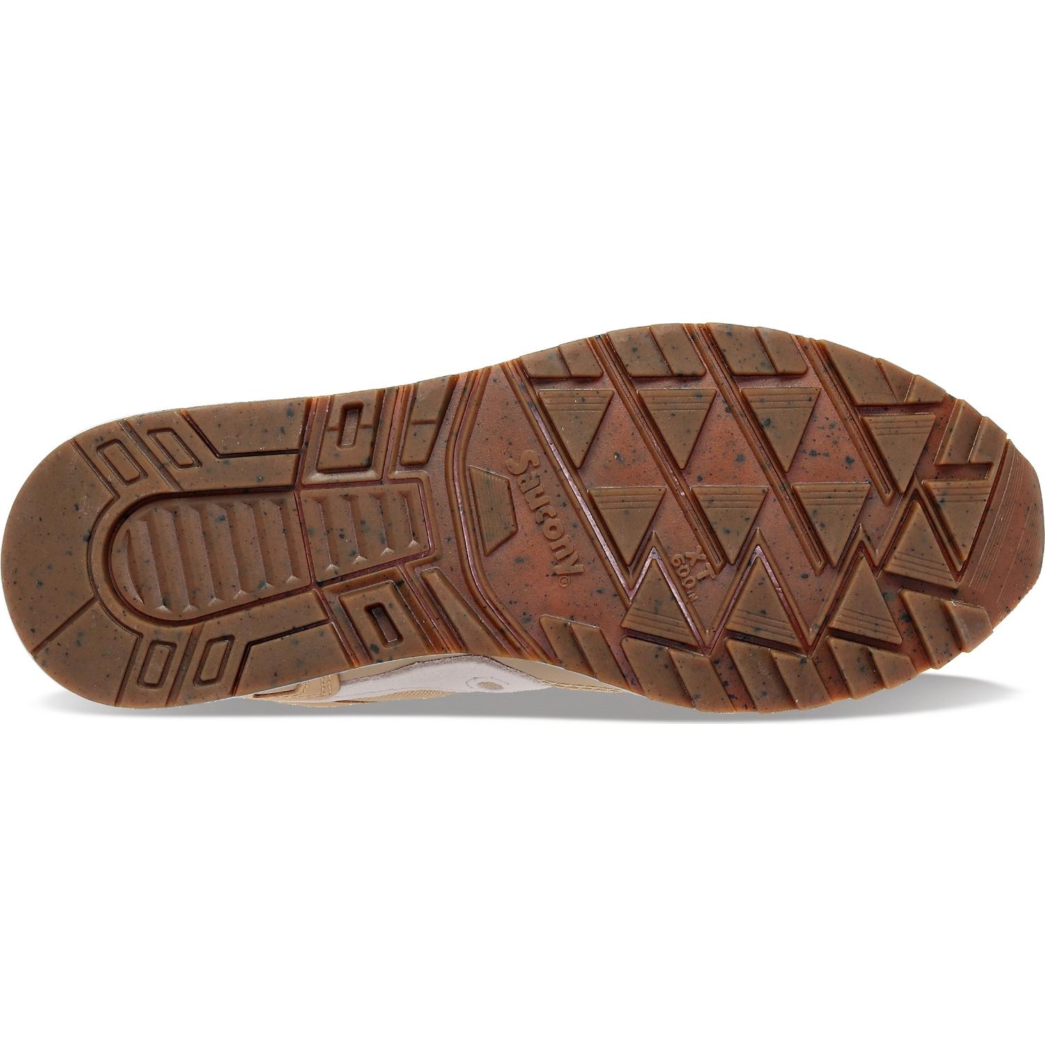 product/s/a/saucony_s70716-1_3-nw091825.jpg