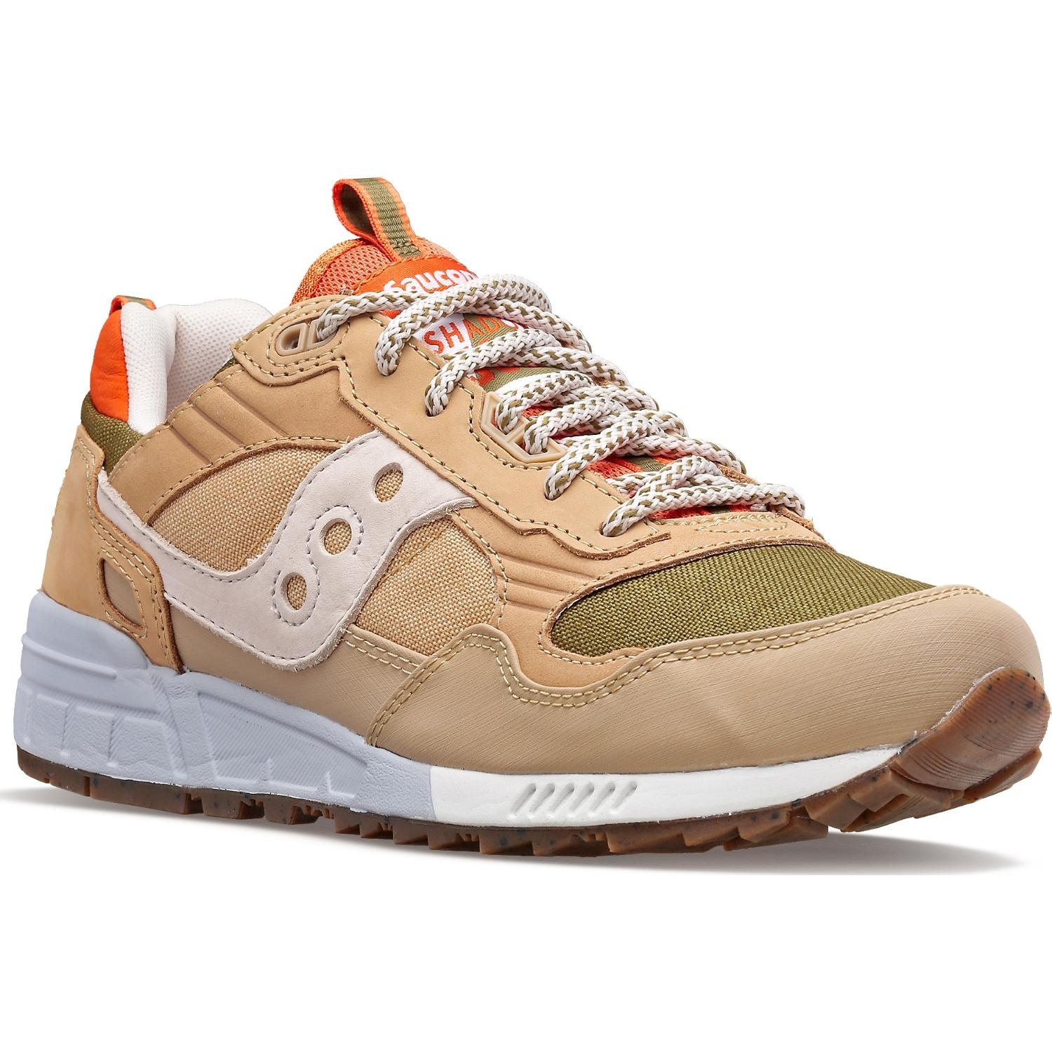 product/s/a/saucony_s70716-1_4-nw091825.jpg