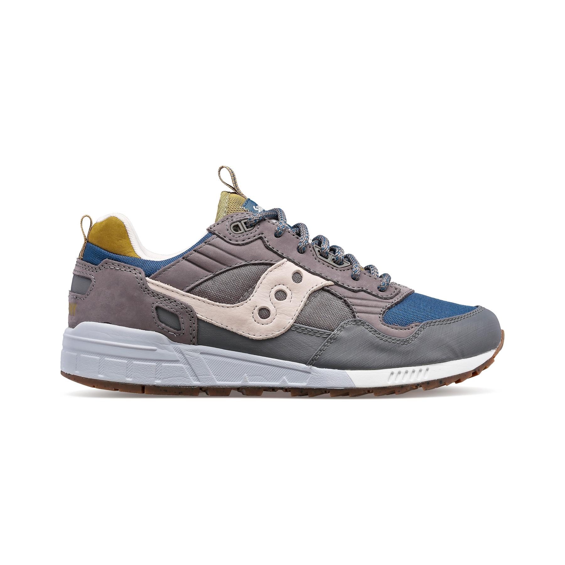 product/s/a/saucony_s70716-3_0-nw091125.jpg