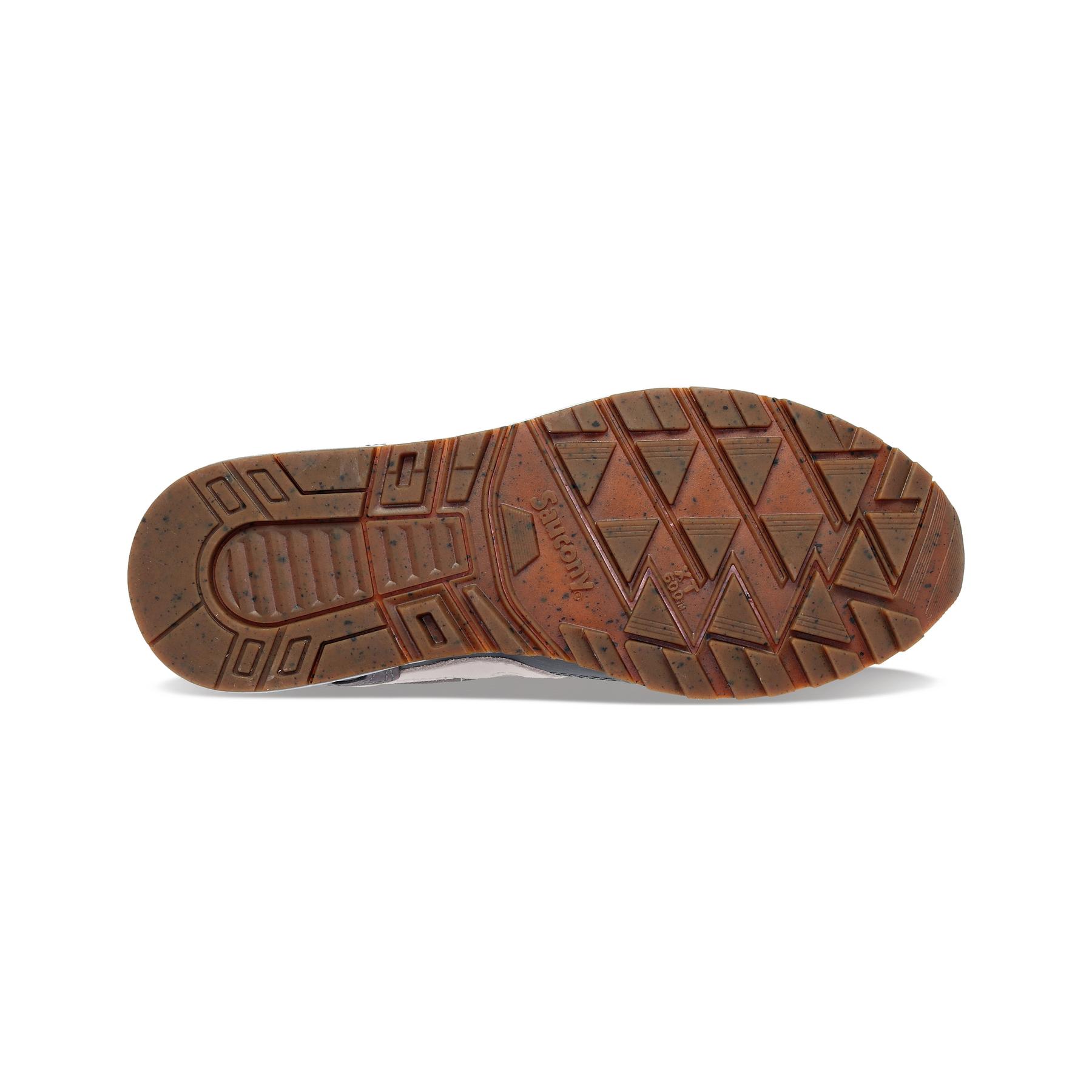 product/s/a/saucony_s70716-3_3-nw091125.jpg