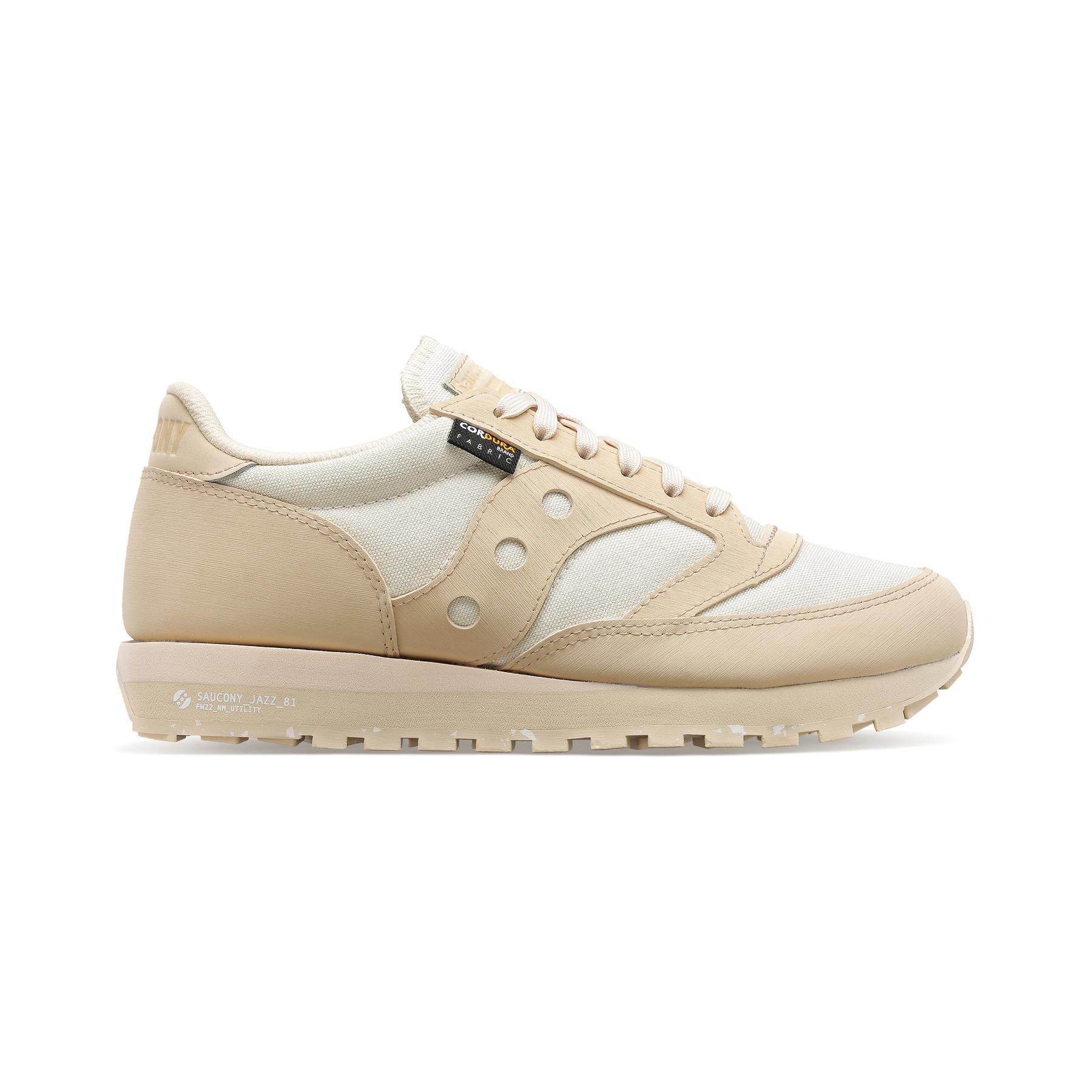 product/s/a/saucony_s70718-1_0-nw091125.jpg