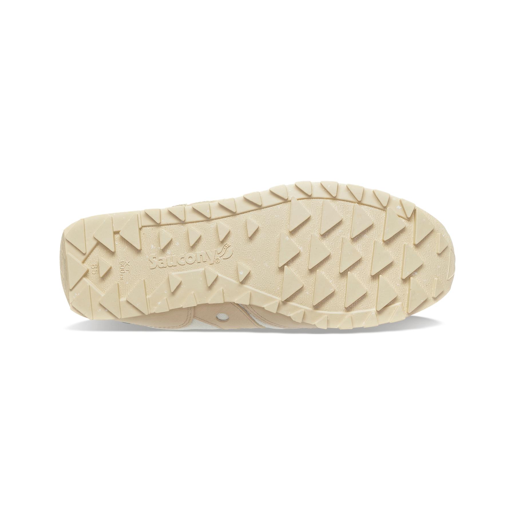product/s/a/saucony_s70718-1_3-nw091125.jpg