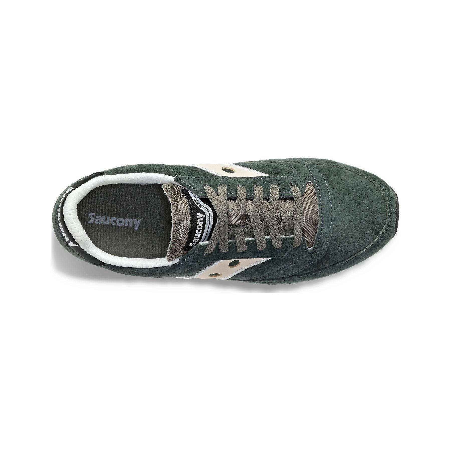 product/s/a/saucony_s70721-1_2-nw091125.jpg