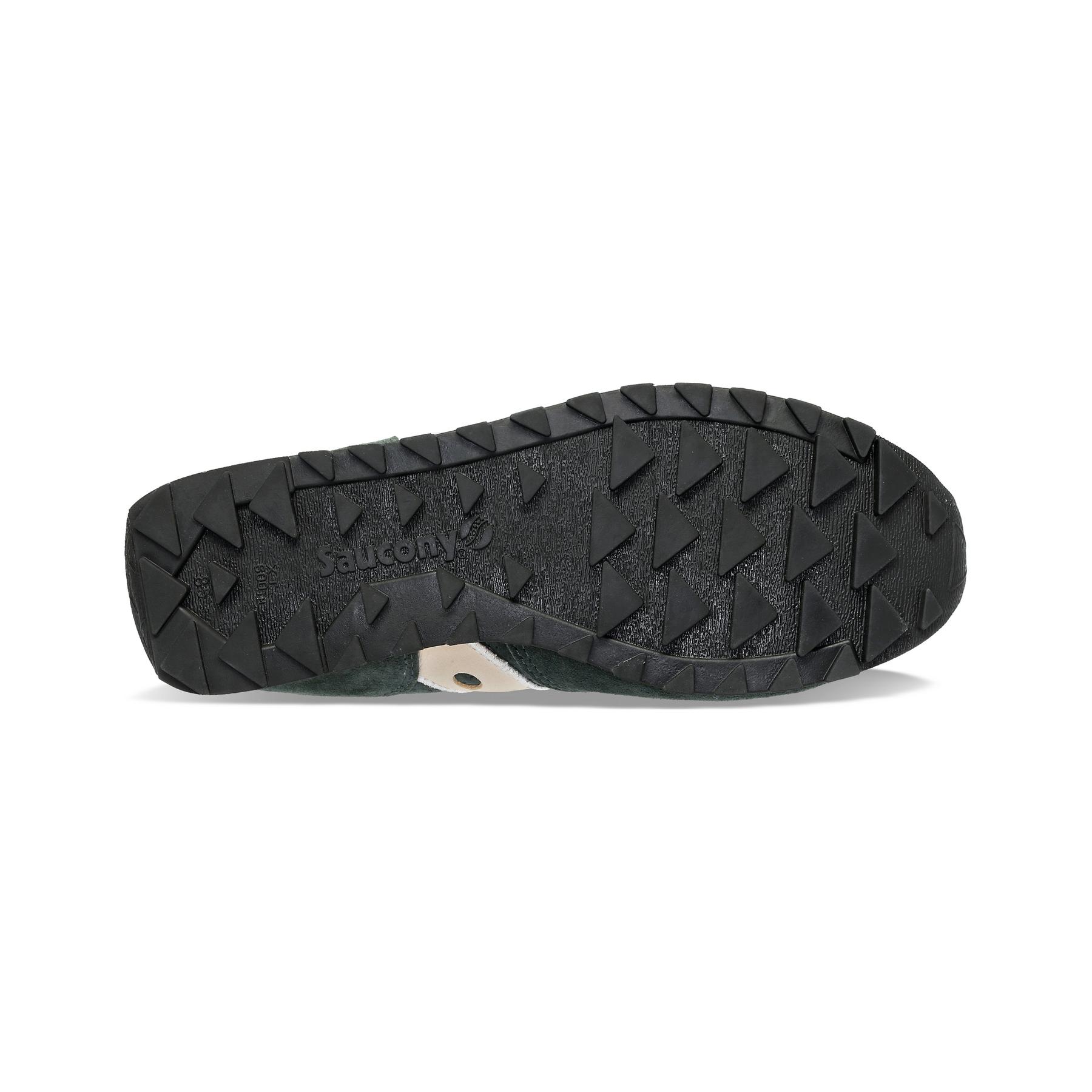 product/s/a/saucony_s70721-1_3-nw091125.jpg