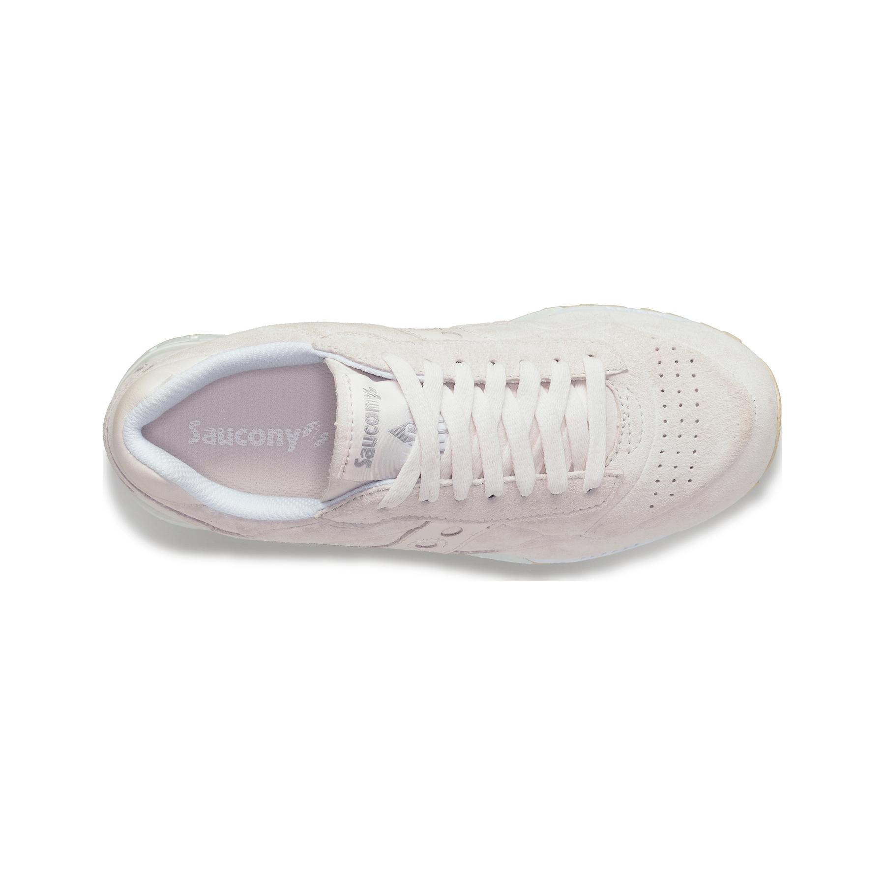 product/s/a/saucony_s70730-1_2-nw091125.jpg