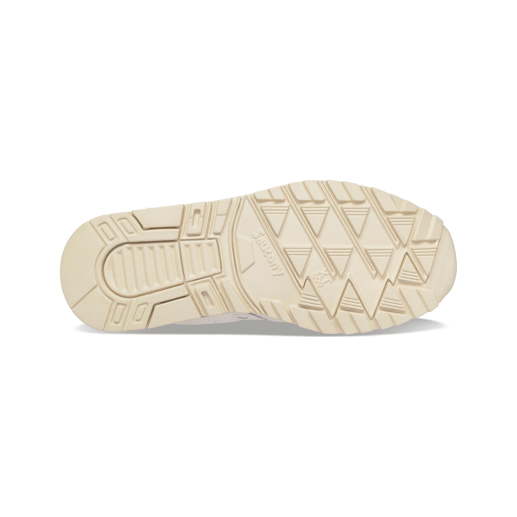 product/s/a/saucony_s70730-1_3-nw091125.jpg