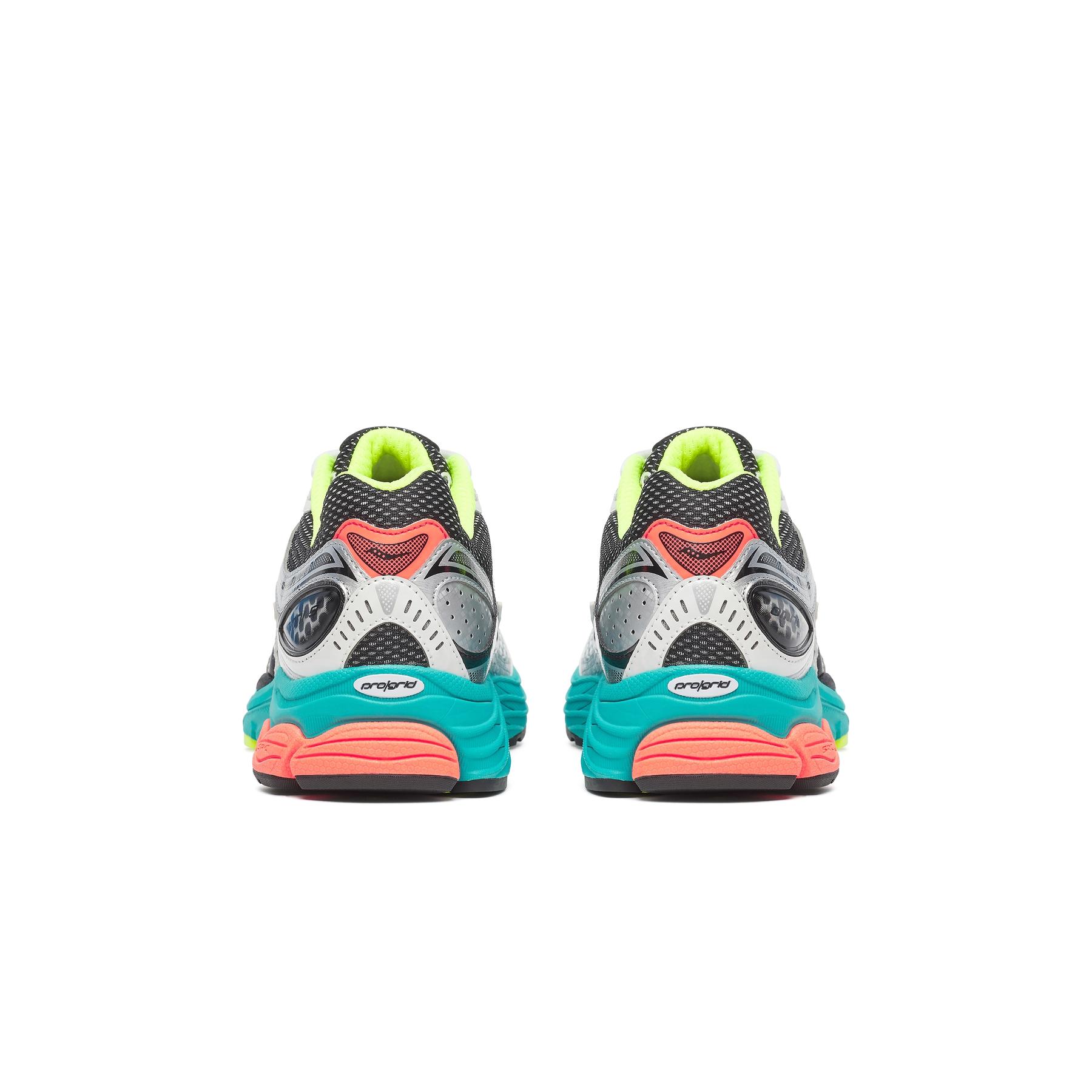 product/s/a/saucony_s70739-27_3-nw091125.jpg