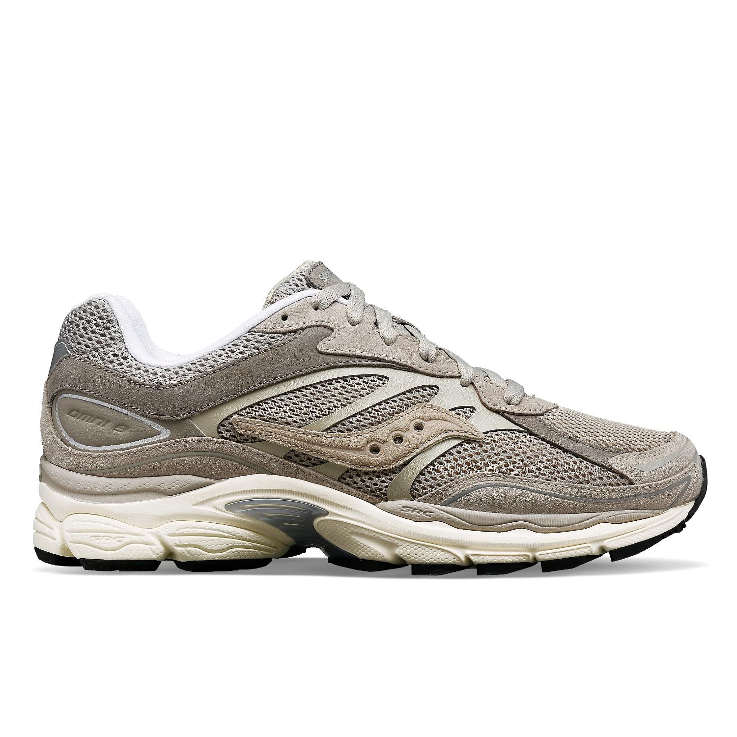 product/s/a/saucony_s70740-10_0-nw091825.jpg