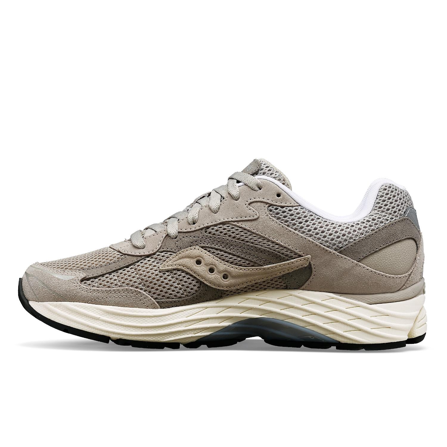 product/s/a/saucony_s70740-10_2-nw091825.jpg