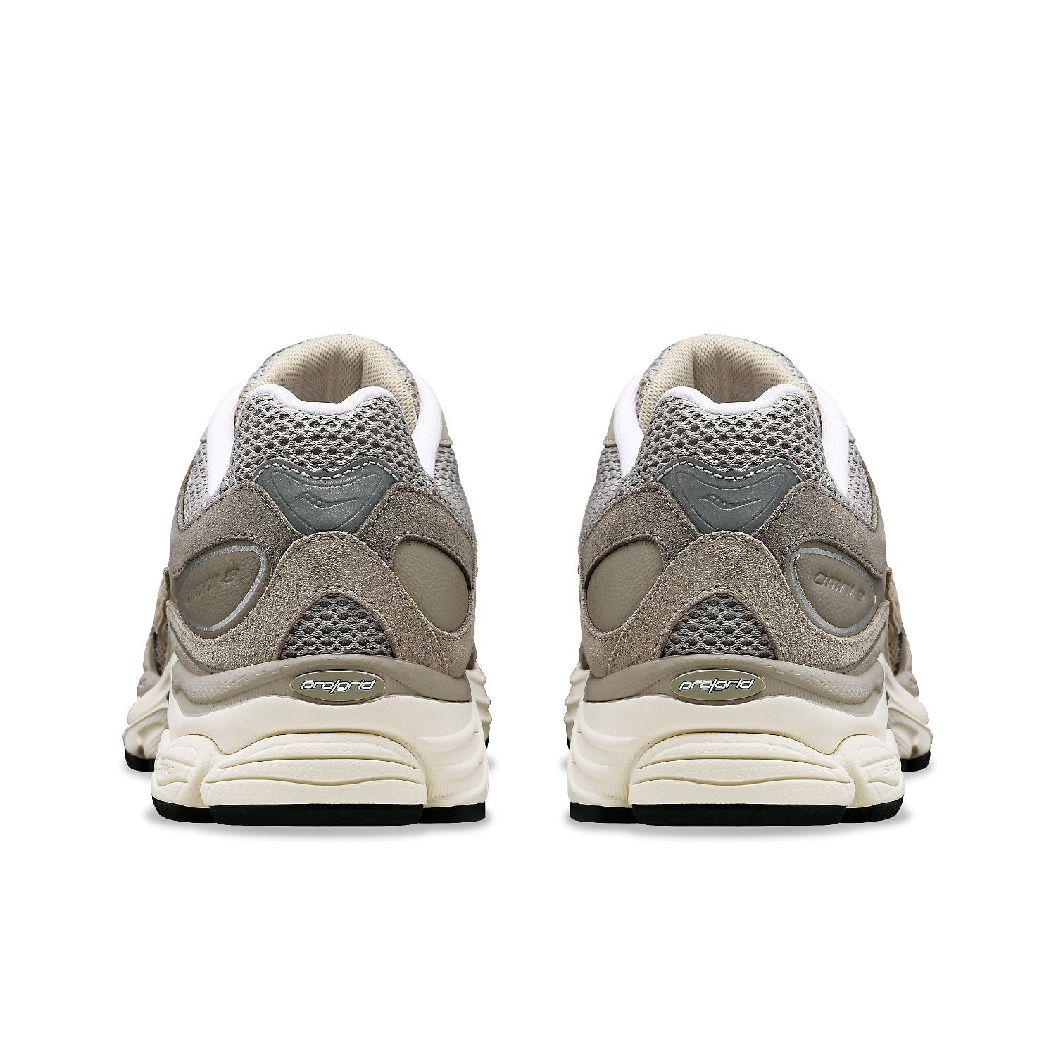 product/s/a/saucony_s70740-10_3-nw091825.jpg