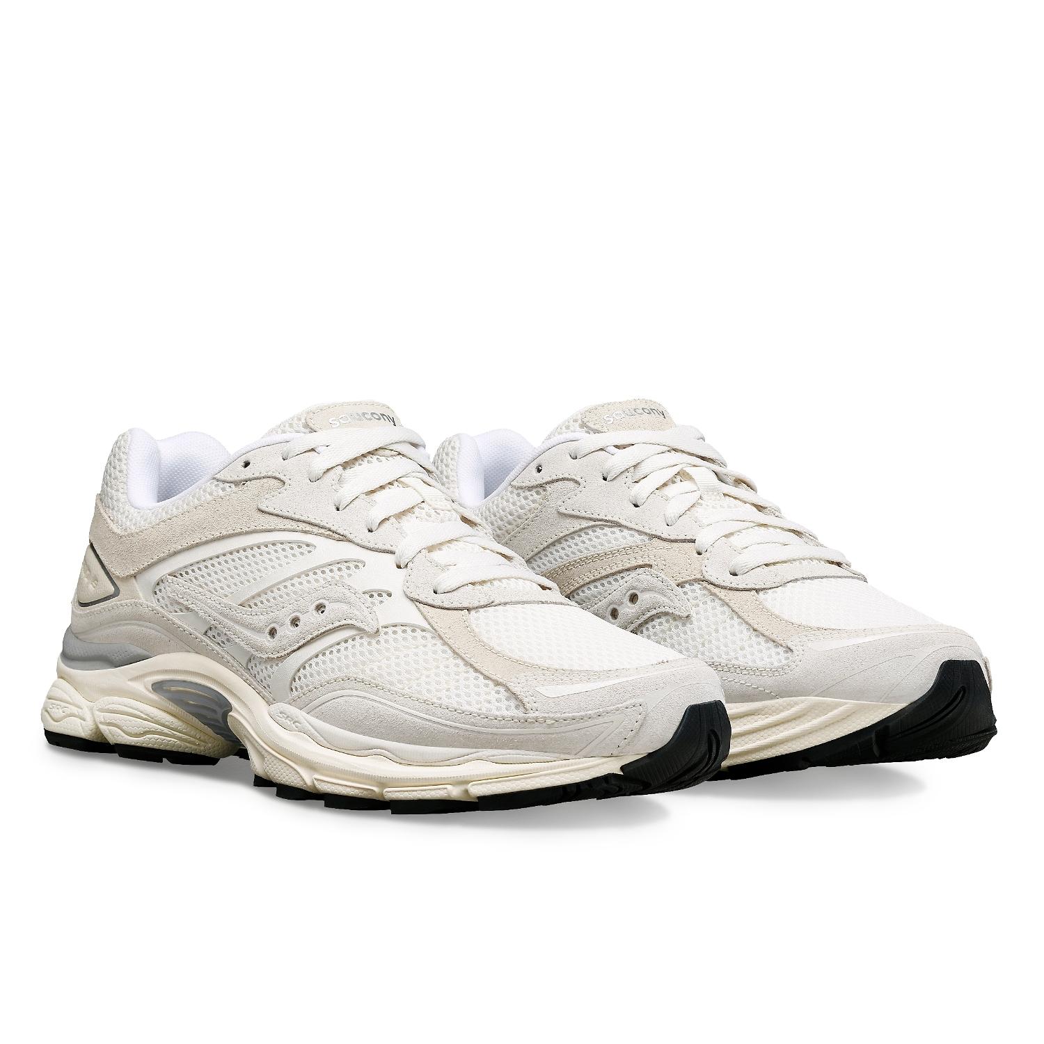 product/s/a/saucony_s70740-11_1-nw091825.jpg