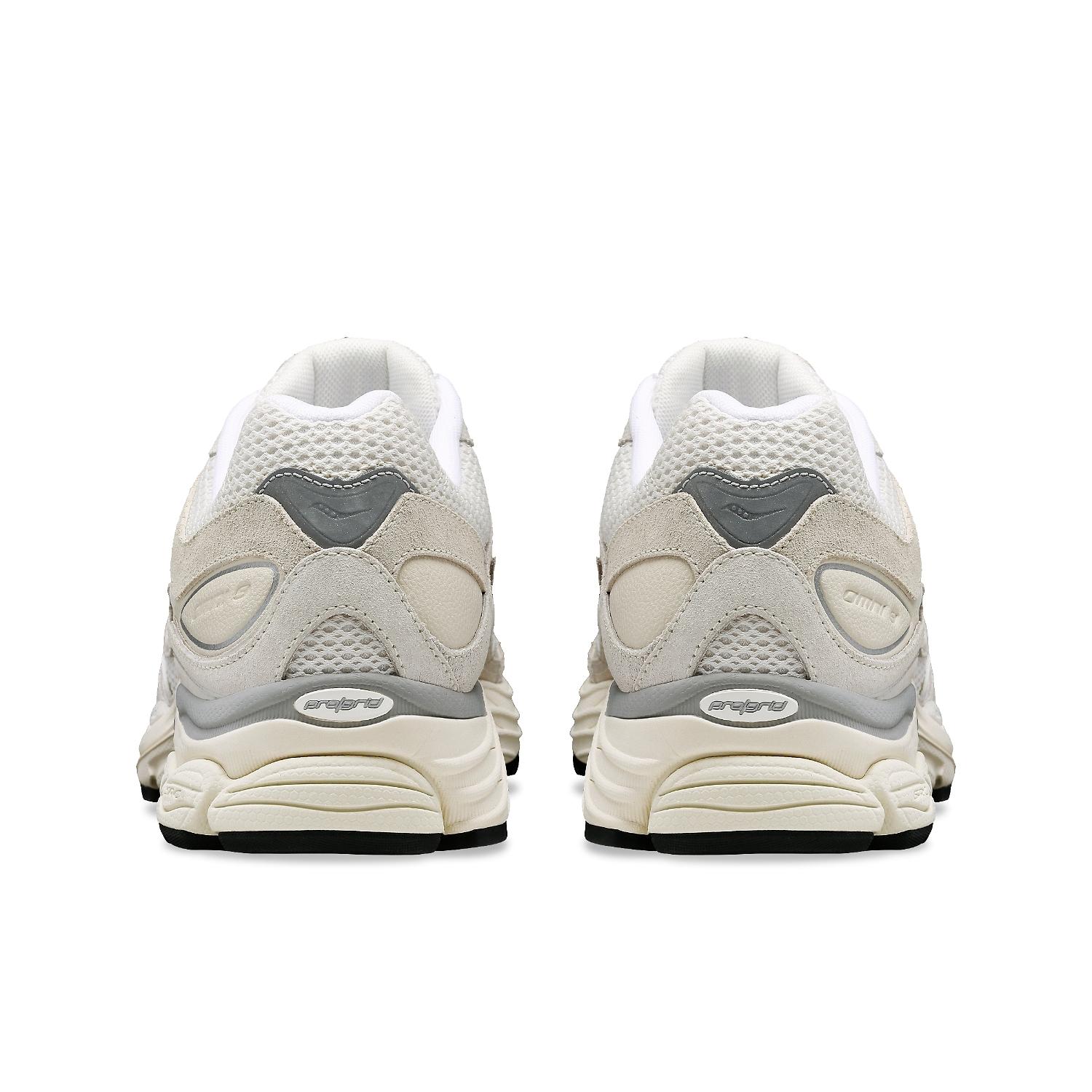product/s/a/saucony_s70740-11_3-nw091825.jpg
