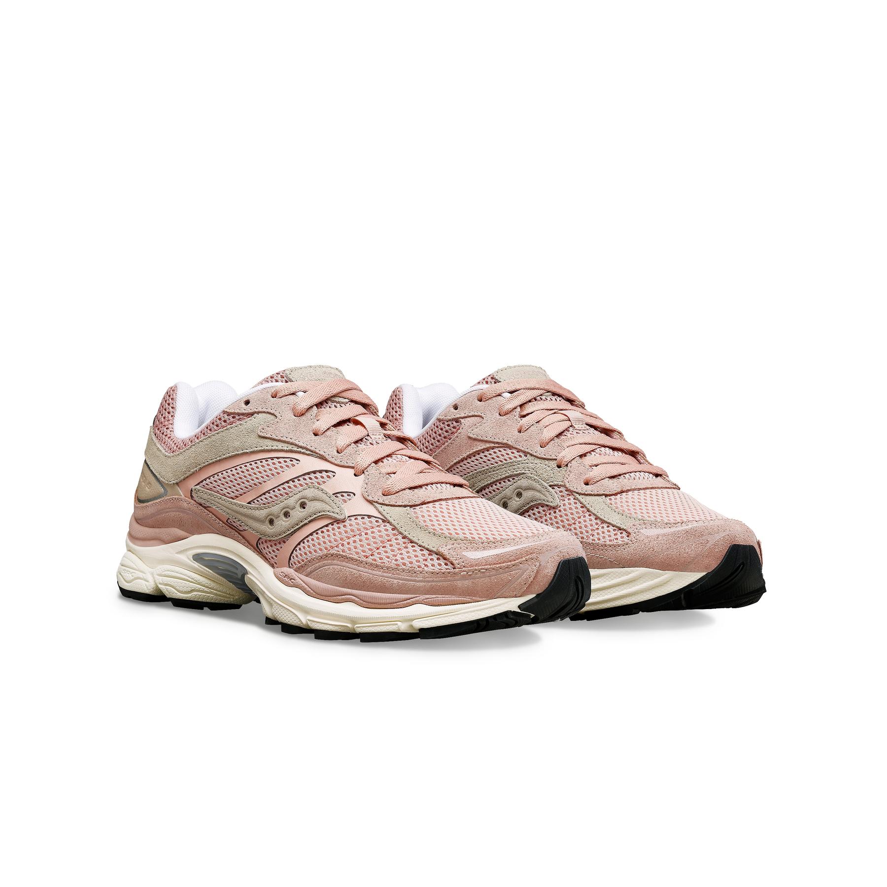 product/s/a/saucony_s70740-12_1-nw091125.jpg