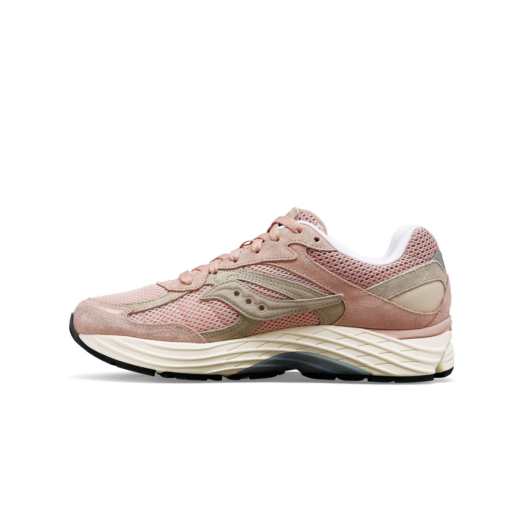 product/s/a/saucony_s70740-12_2-nw091125.jpg