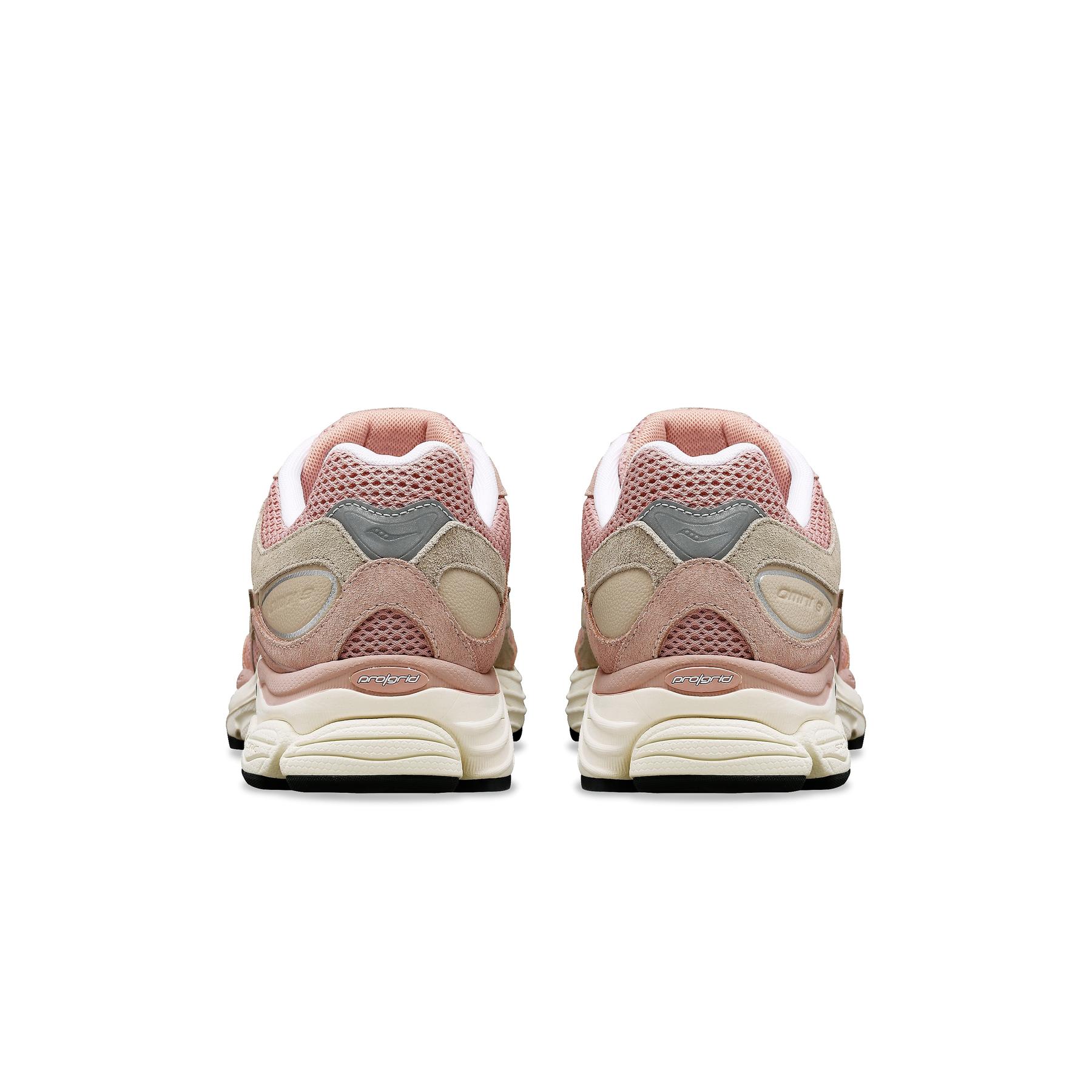 product/s/a/saucony_s70740-12_3-nw091125.jpg