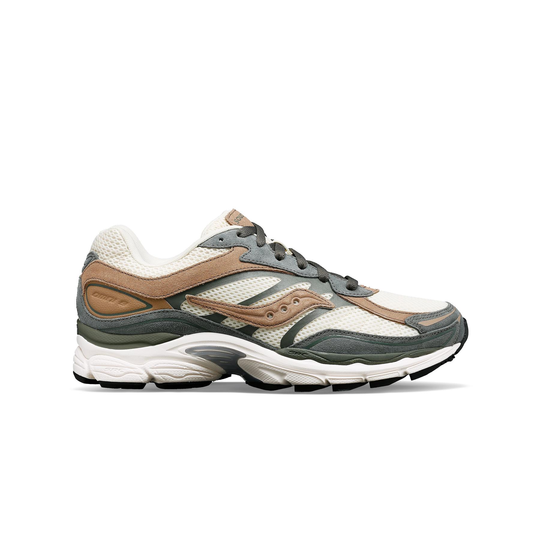 product/s/a/saucony_s70740-13_0-nw091125.jpg