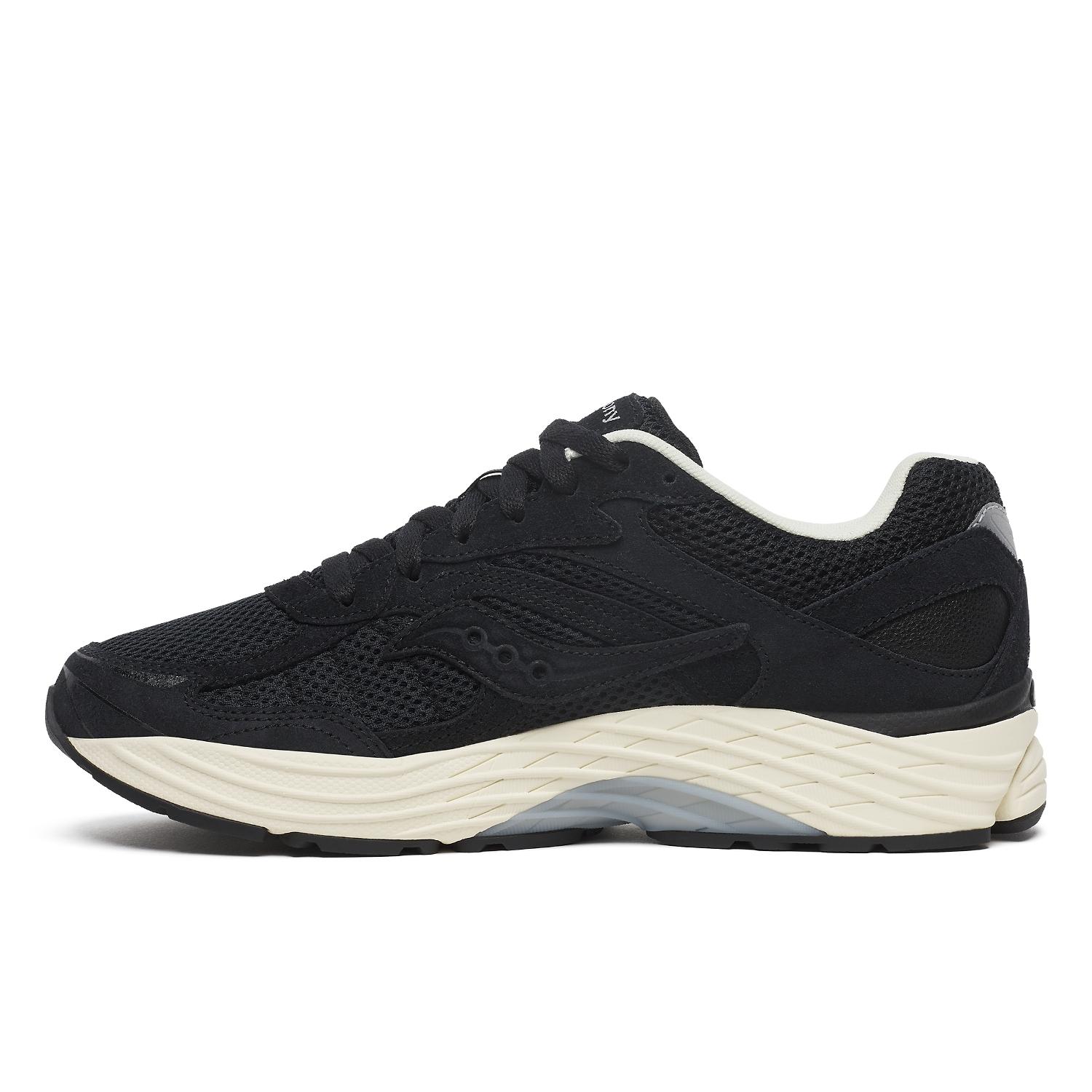 product/s/a/saucony_s70740-16_2-nw091825.jpg
