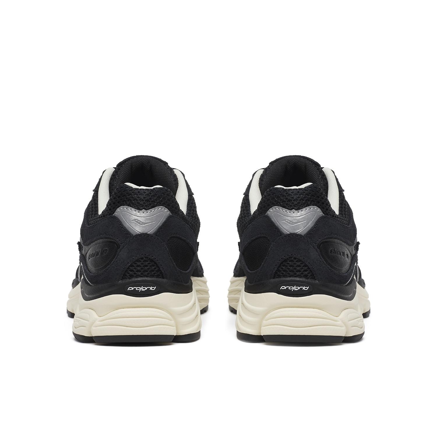 product/s/a/saucony_s70740-16_3-nw091825.jpg