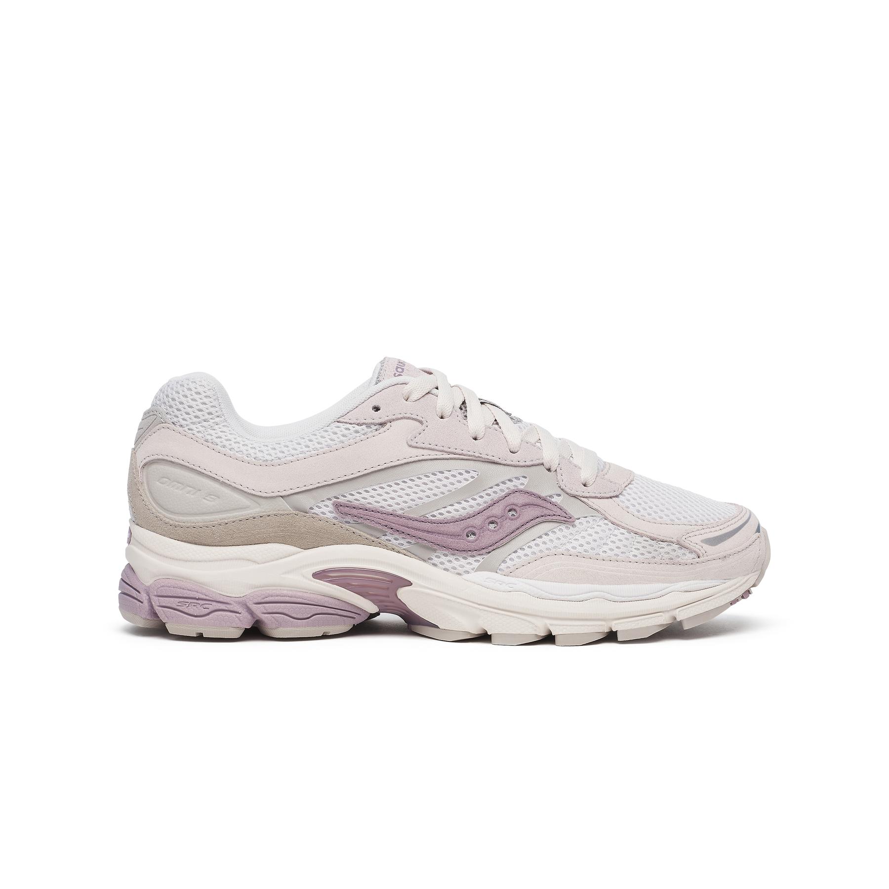 product/s/a/saucony_s70740-17_0-nw091125.jpg