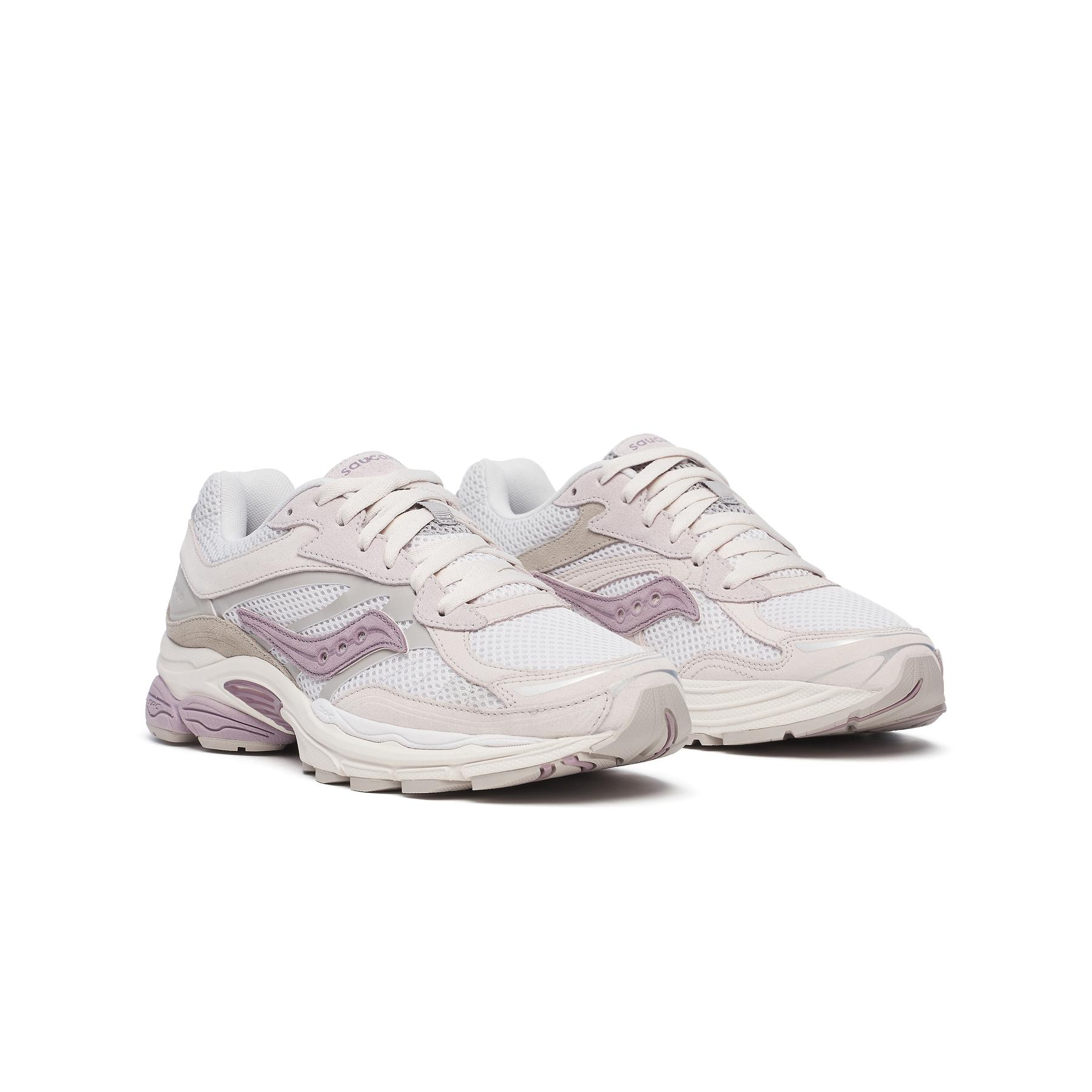 product/s/a/saucony_s70740-17_1-nw091125.jpg