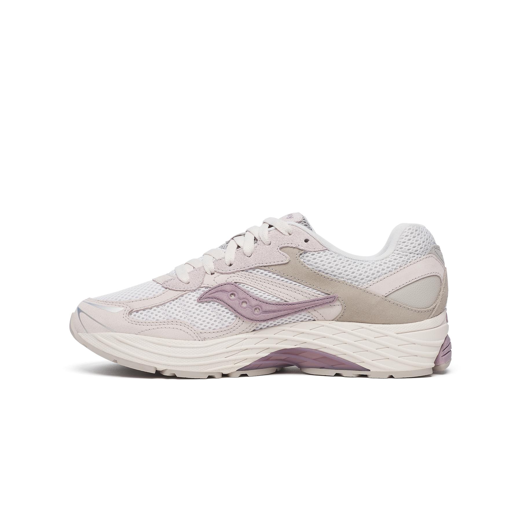 product/s/a/saucony_s70740-17_2-nw091125.jpg