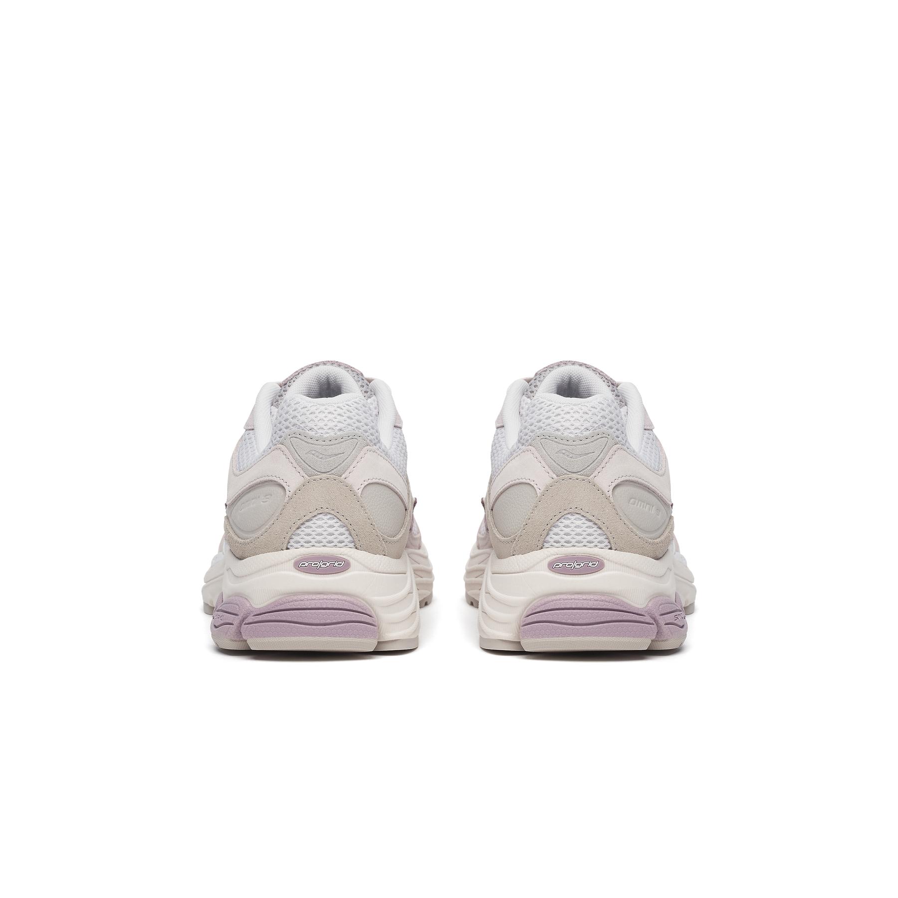 product/s/a/saucony_s70740-17_3-nw091125.jpg