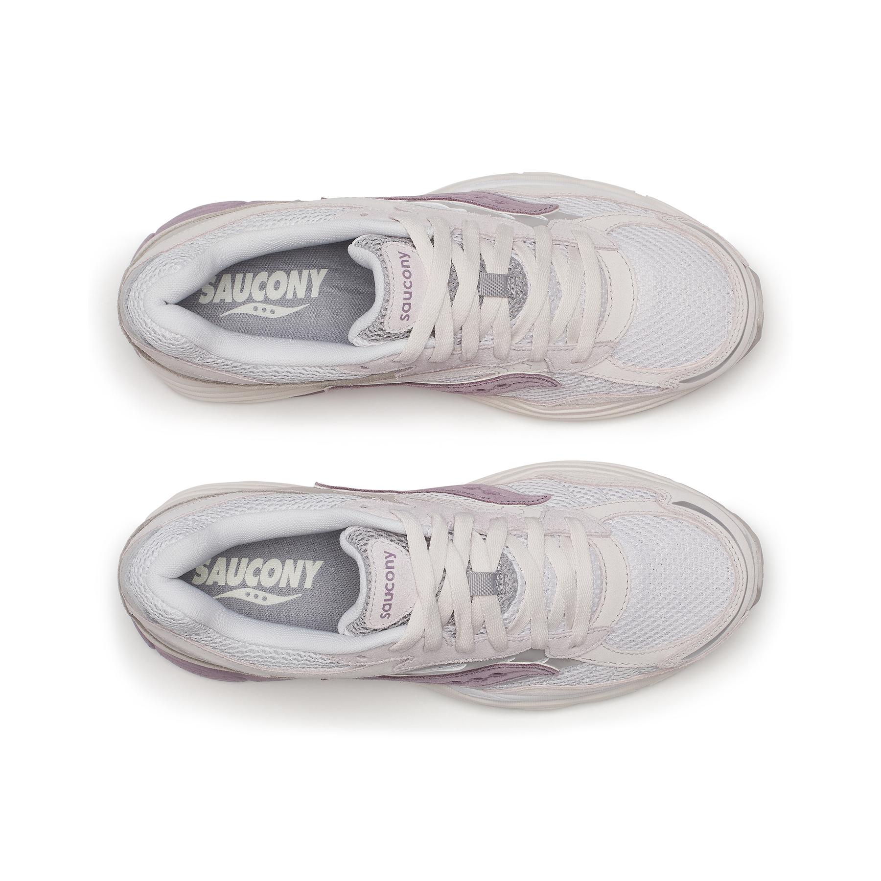 product/s/a/saucony_s70740-17_4-nw091125.jpg