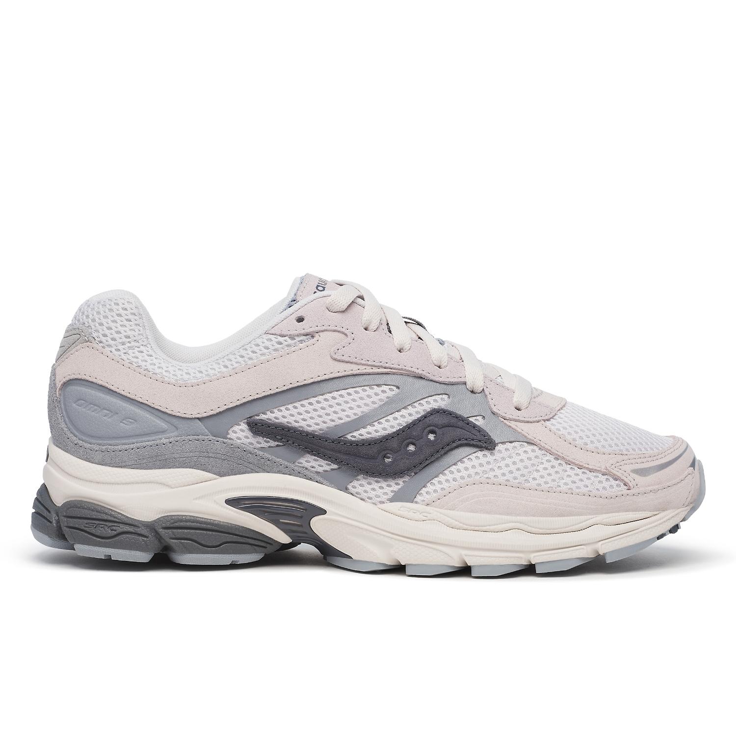 product/s/a/saucony_s70740-18_0-nw091825.jpg