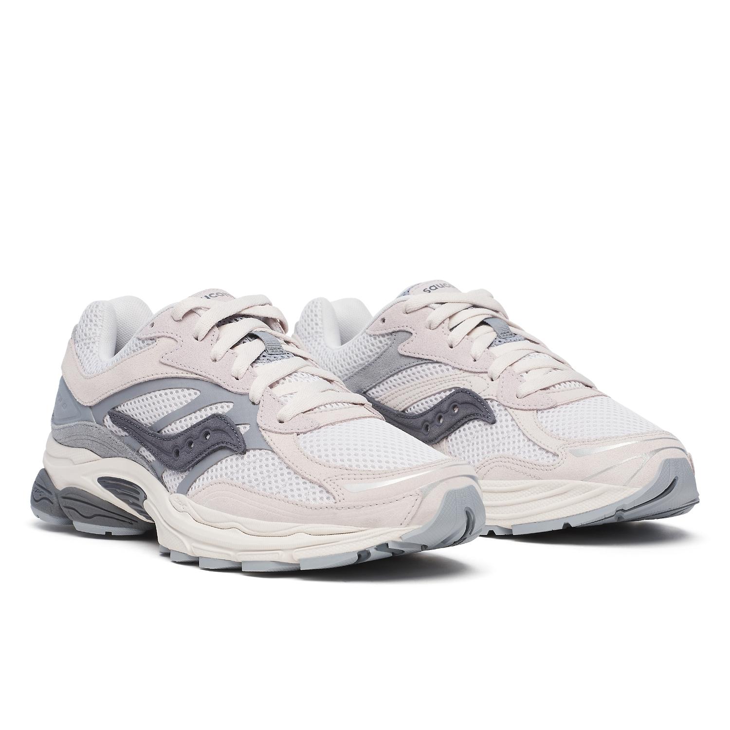 product/s/a/saucony_s70740-18_1-nw091825.jpg