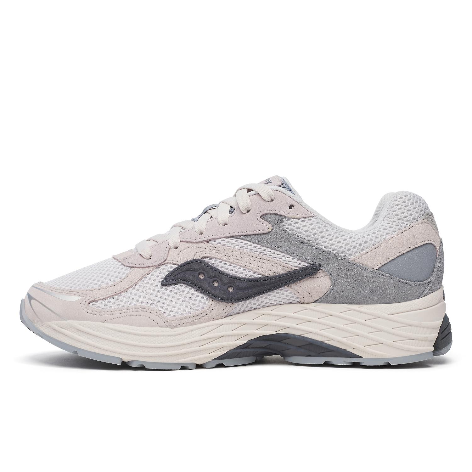 product/s/a/saucony_s70740-18_2-nw091825.jpg