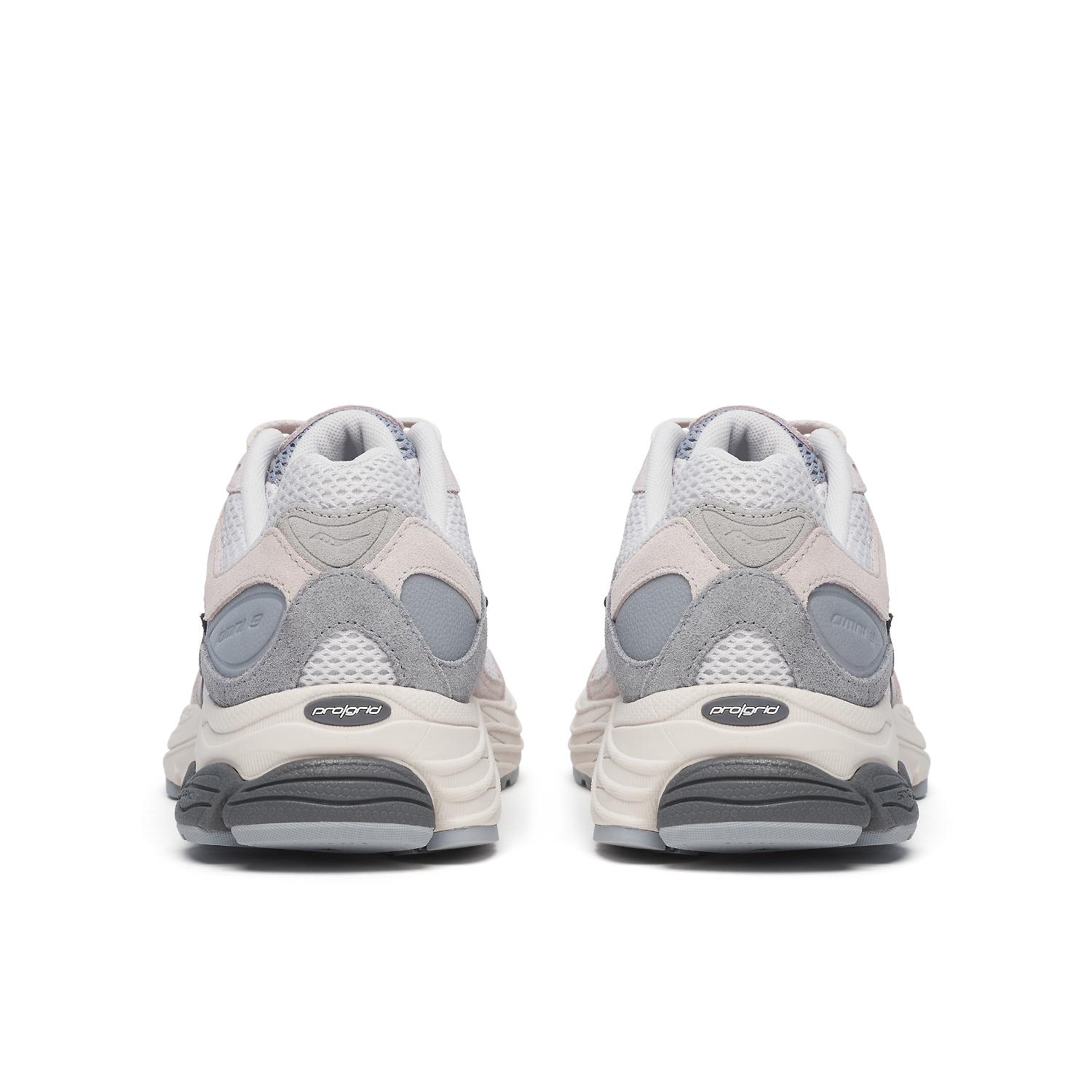 product/s/a/saucony_s70740-18_3-nw091825.jpg