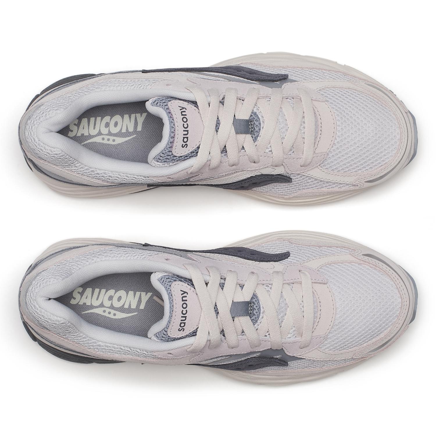 product/s/a/saucony_s70740-18_4-nw091825.jpg