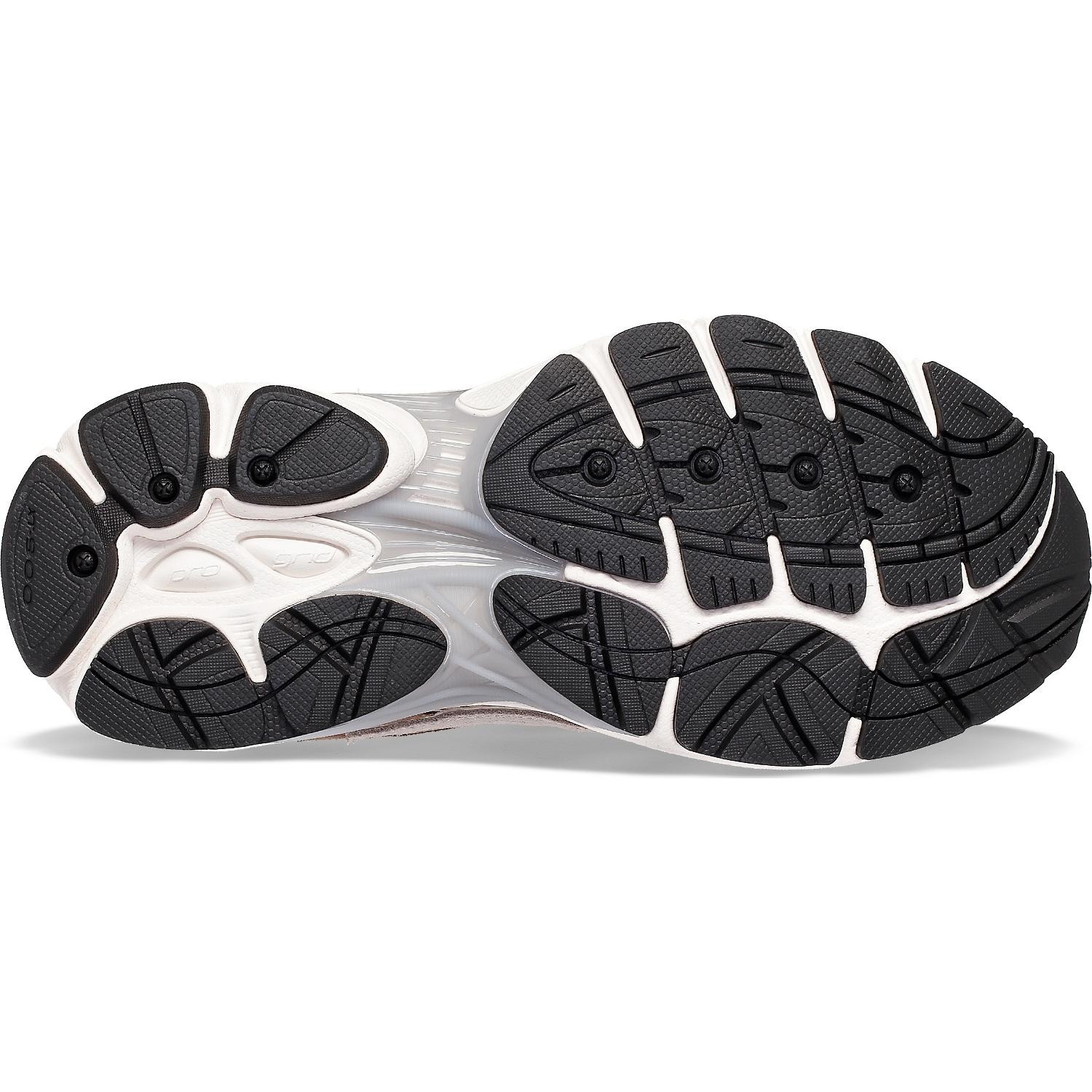 product/s/a/saucony_s70740-5_3-nw091825.jpg