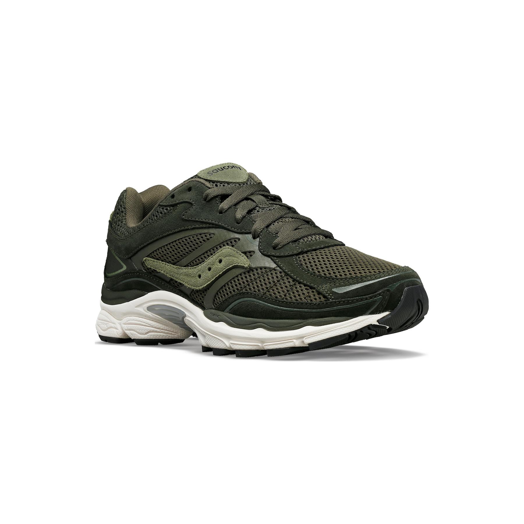 product/s/a/saucony_s70740-6_4-nw091125.jpg