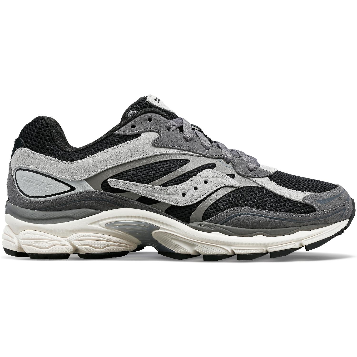 product/s/a/saucony_s70740-7_0-nw091825.jpg