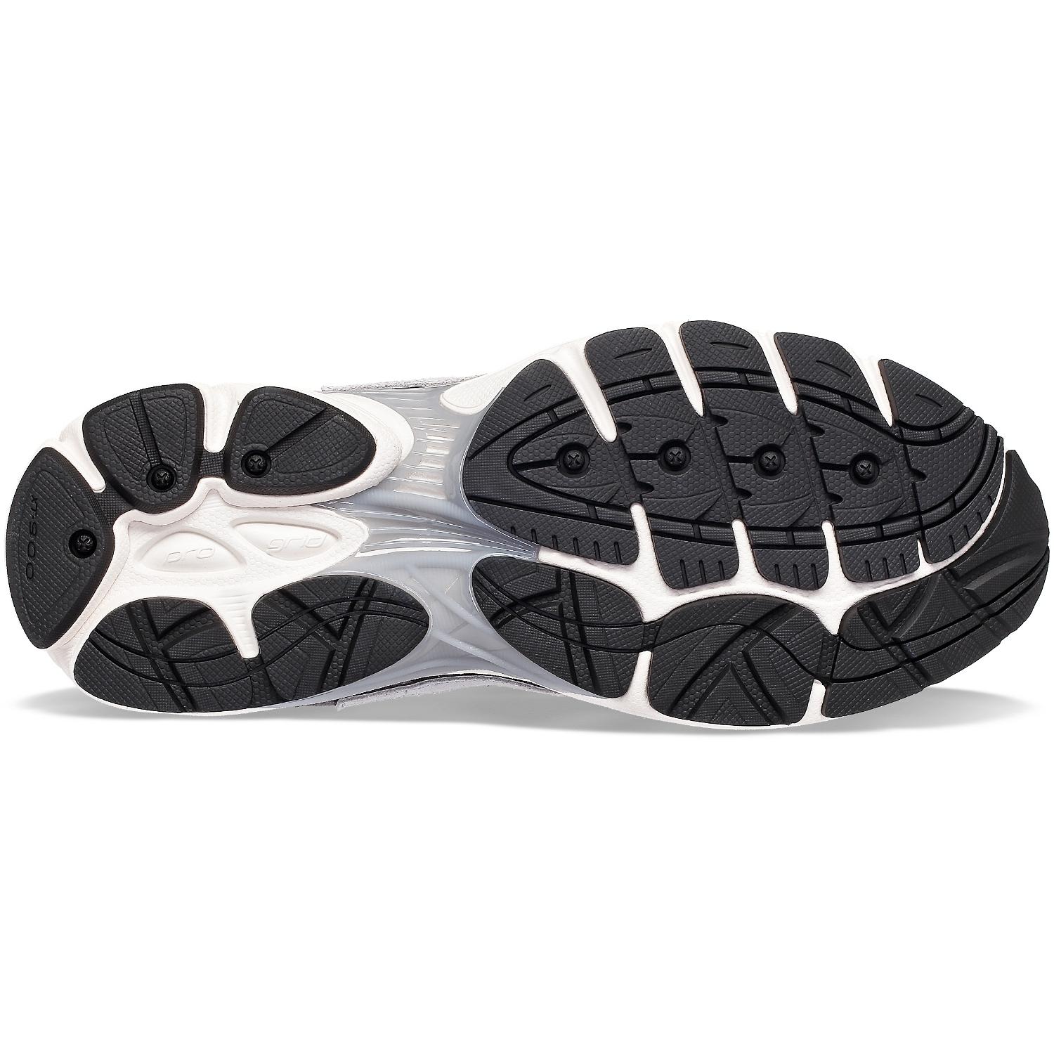 product/s/a/saucony_s70740-7_3-nw091825.jpg