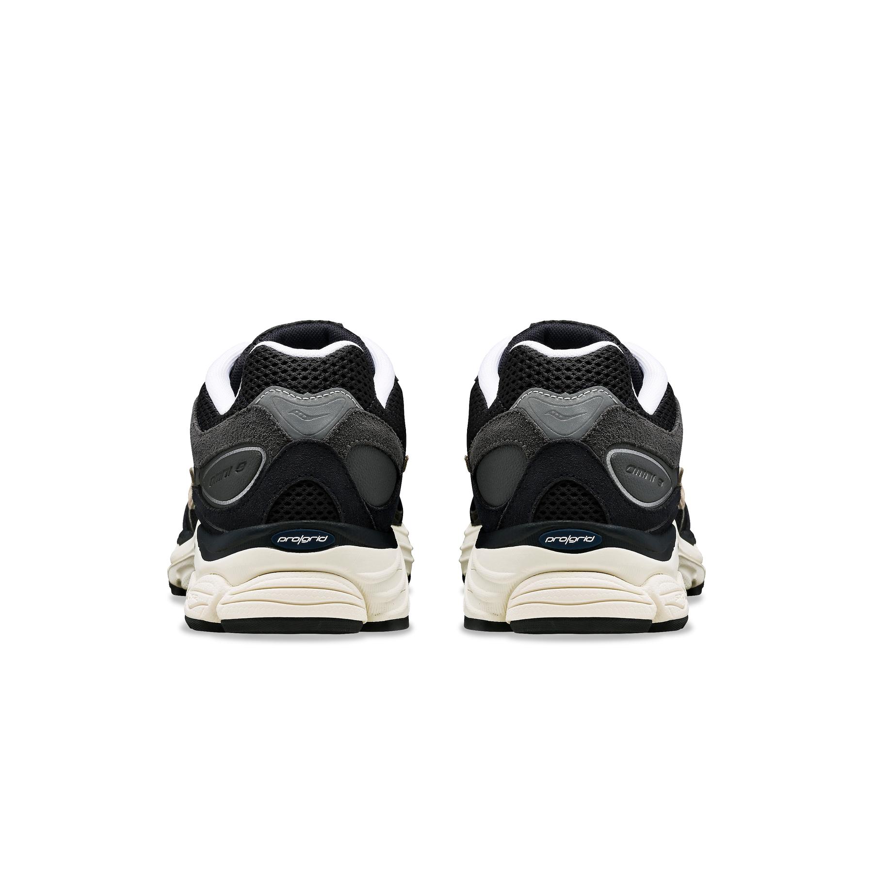 product/s/a/saucony_s70740-9_3-nw091125.jpg