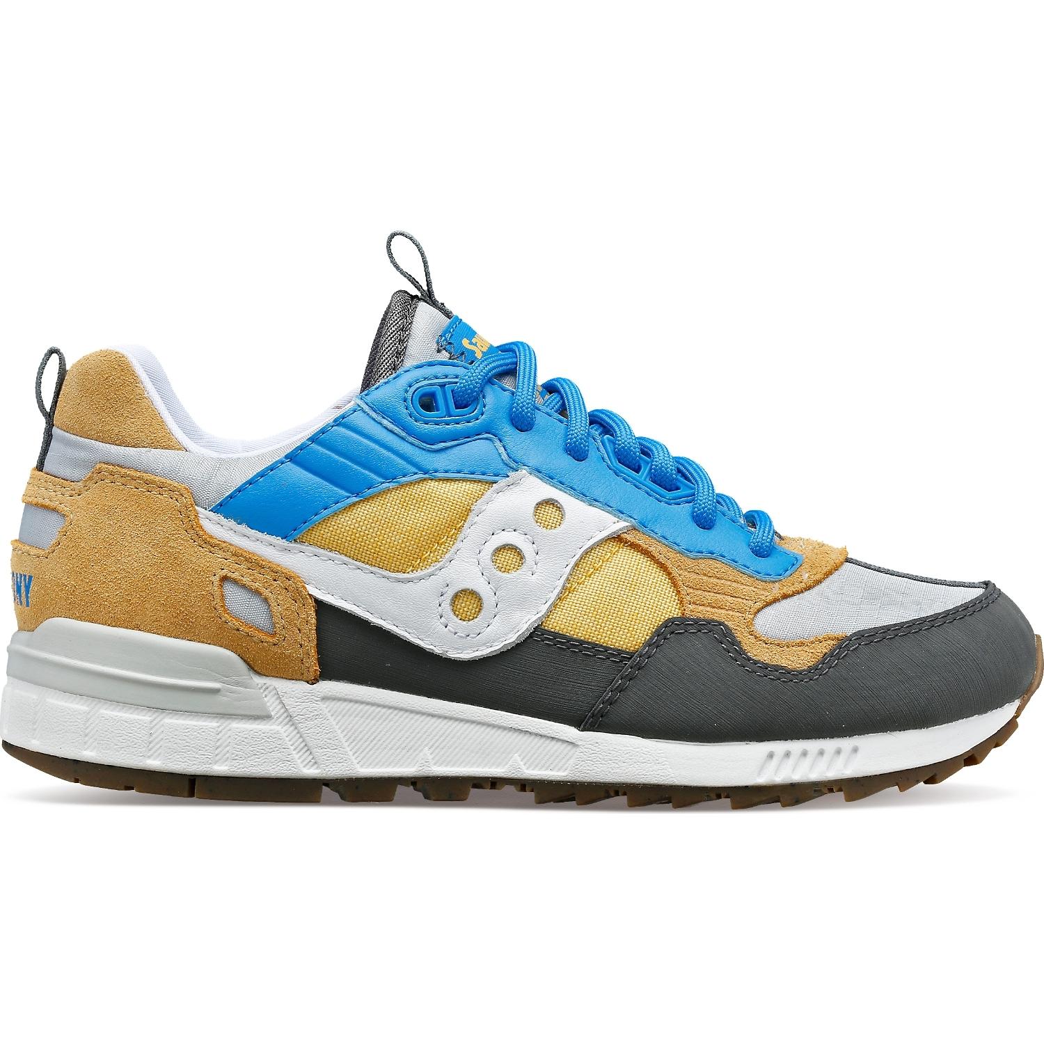 product/s/a/saucony_s70752-2_0-nw091825.jpg