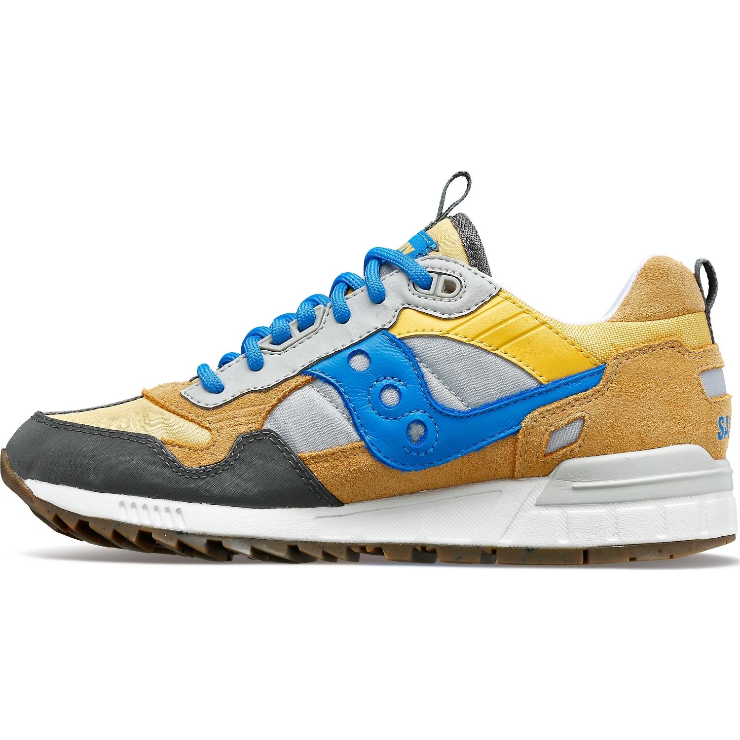 product/s/a/saucony_s70752-2_1-nw091825.jpg