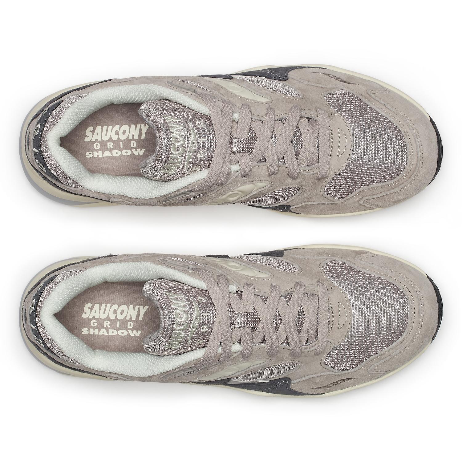 product/s/a/saucony_s70772-2_4-nw091825.jpg