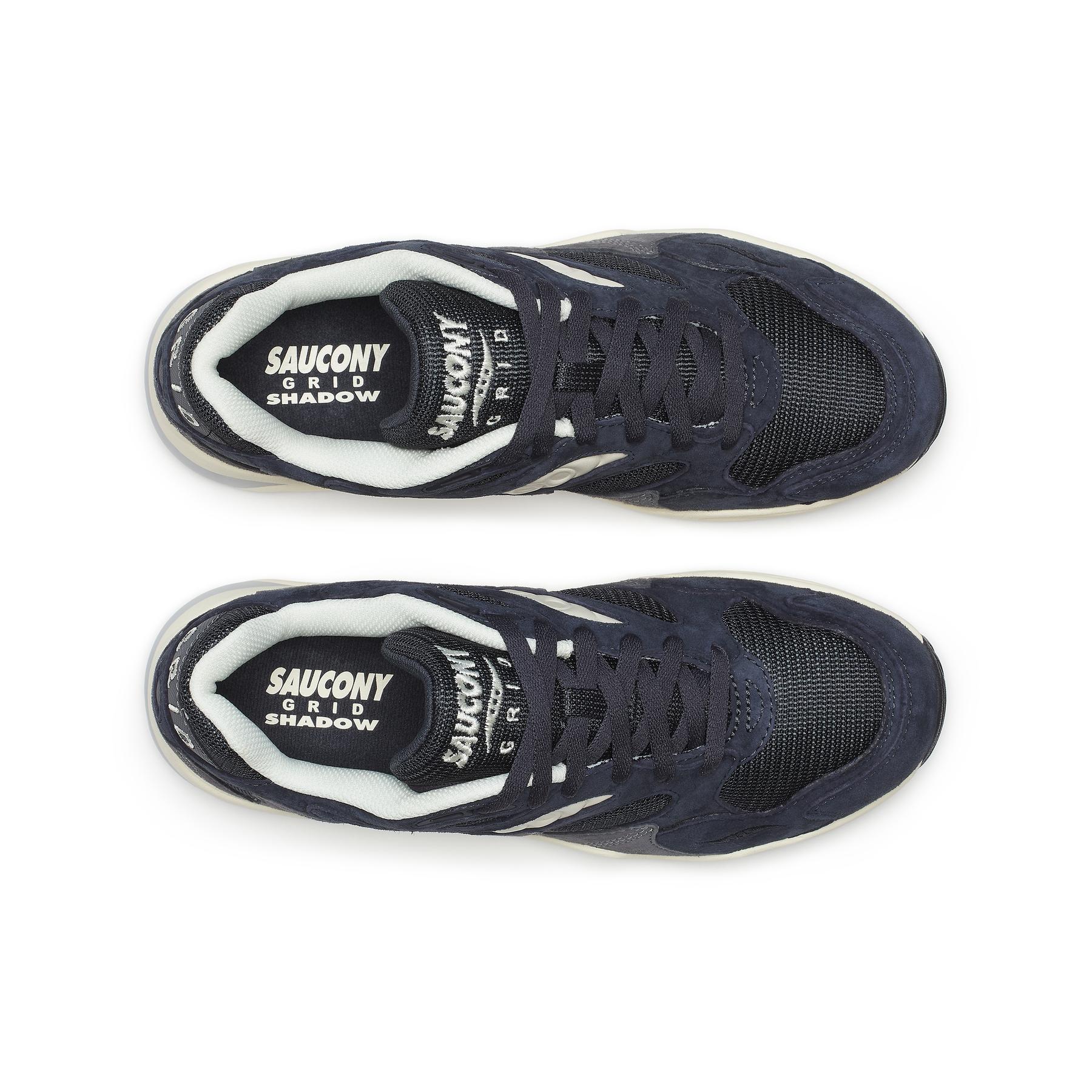 product/s/a/saucony_s70772-3_4-nw091125.jpg