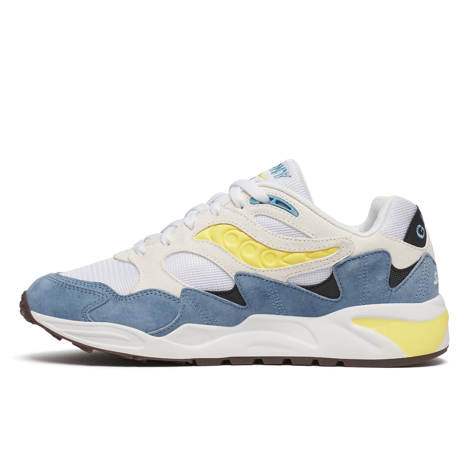product/s/a/saucony_s70772-8_2-nw091825.jpg