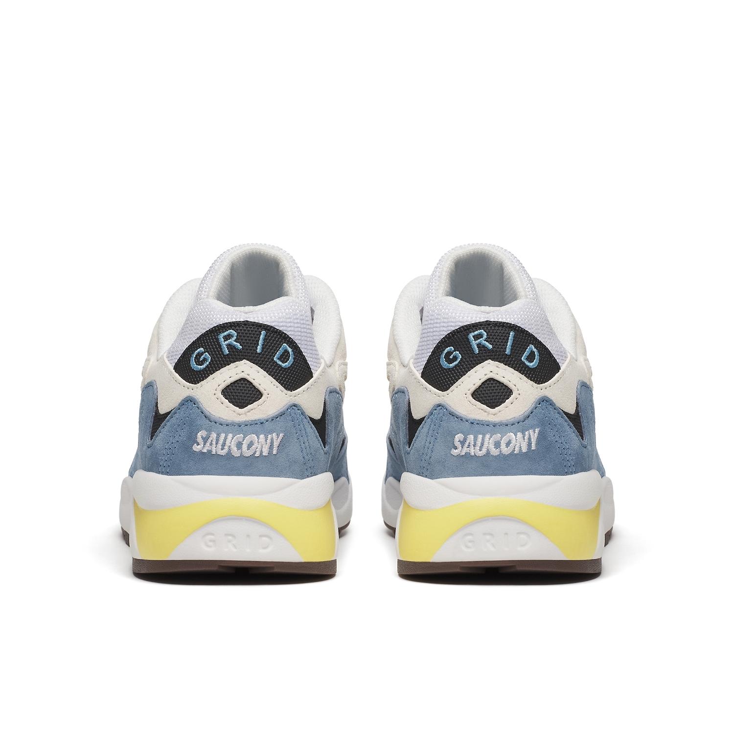 product/s/a/saucony_s70772-8_3-nw091825.jpg