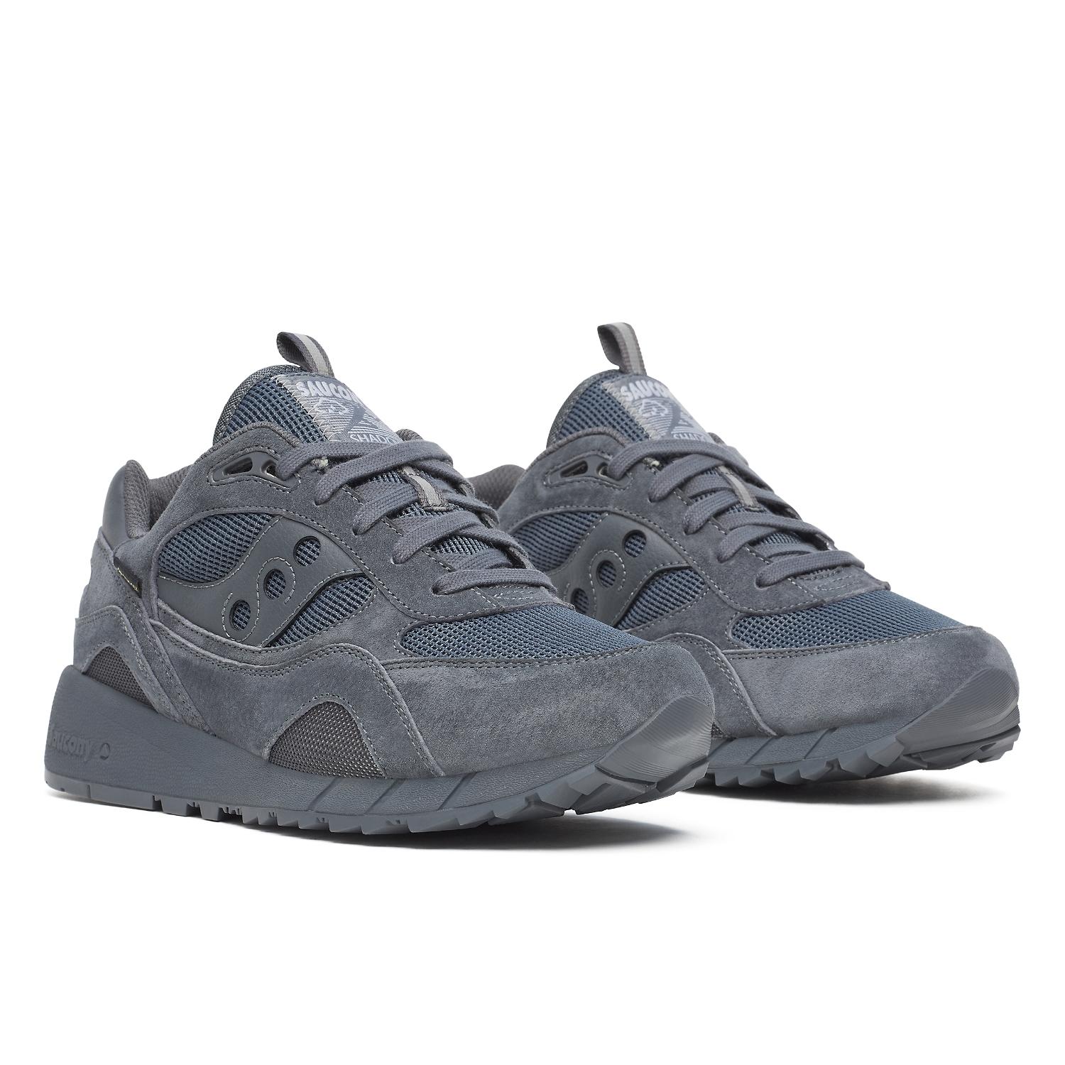 product/s/a/saucony_s70786-5_1-nw091825.jpg